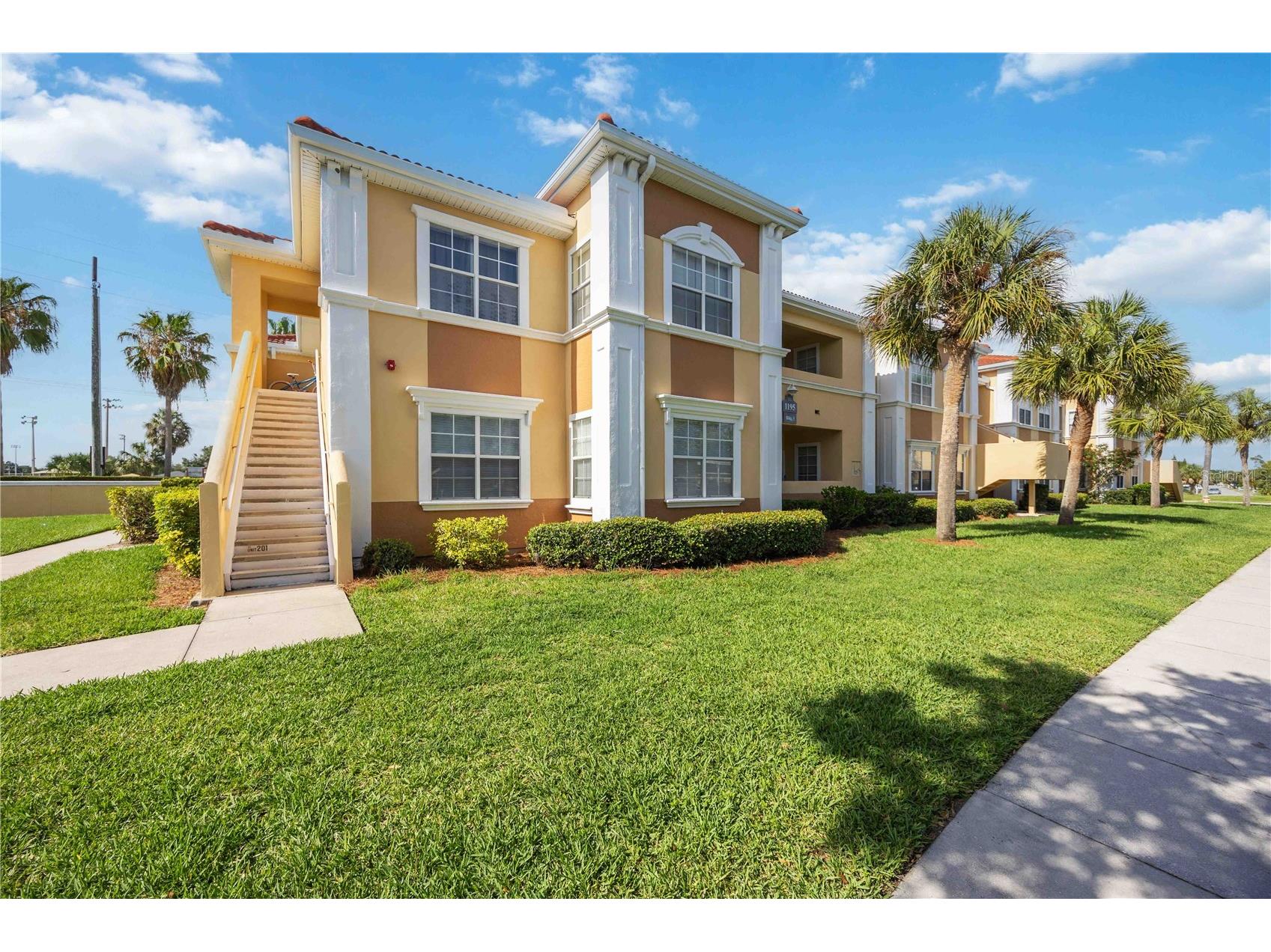 1195 Villagio Circle #208 Sarasota FL 34237 A4694899 image36