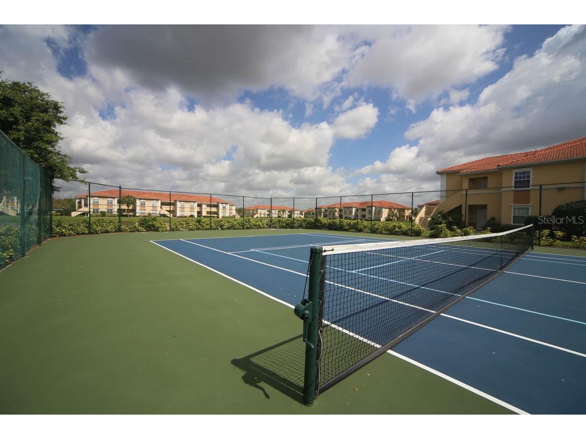 1195 Villagio Circle #208 Sarasota FL 34237 A4694899 image44