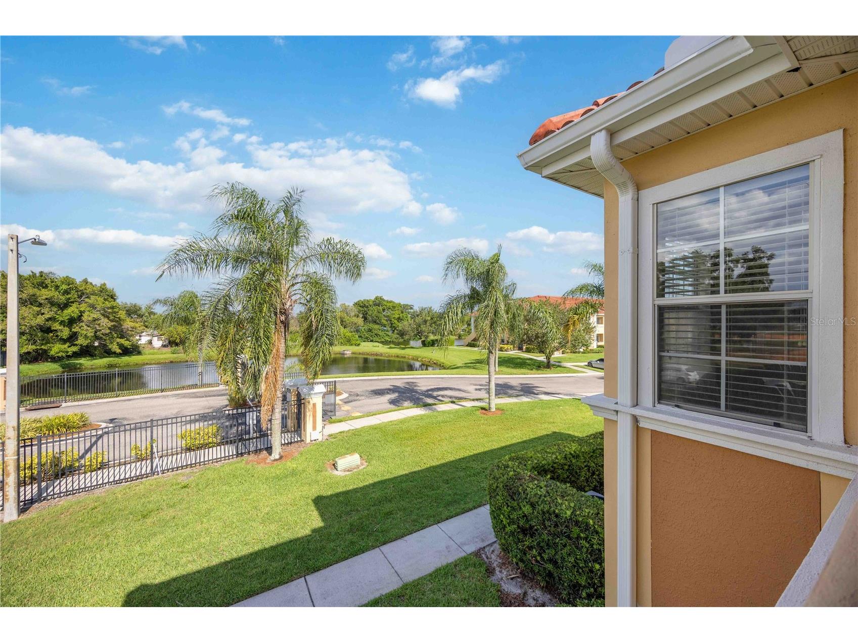 1195 Villagio Circle #208 Sarasota FL 34237 A4694899 image5