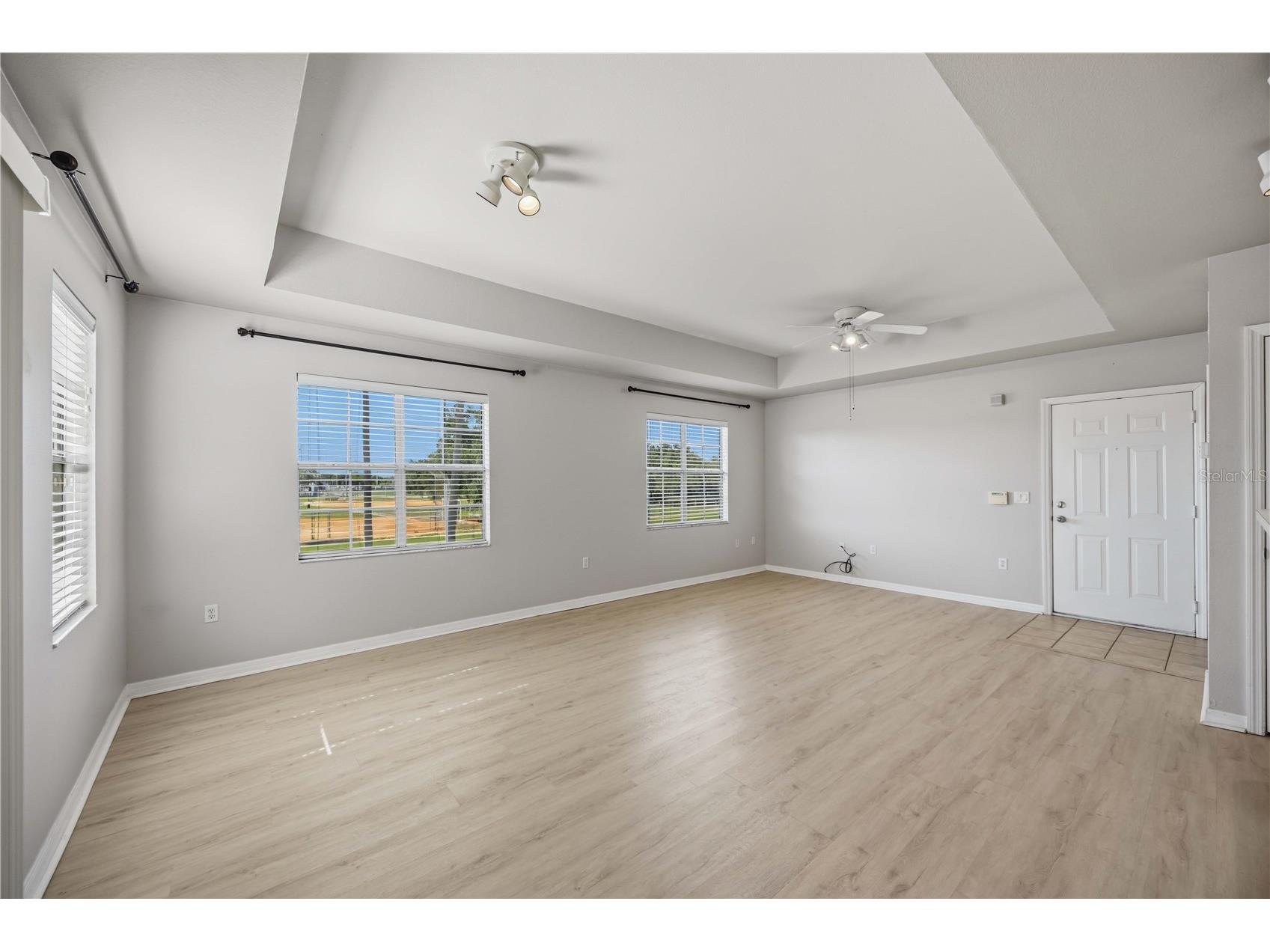 1195 Villagio Circle #208 Sarasota FL 34237 A4694899 image6