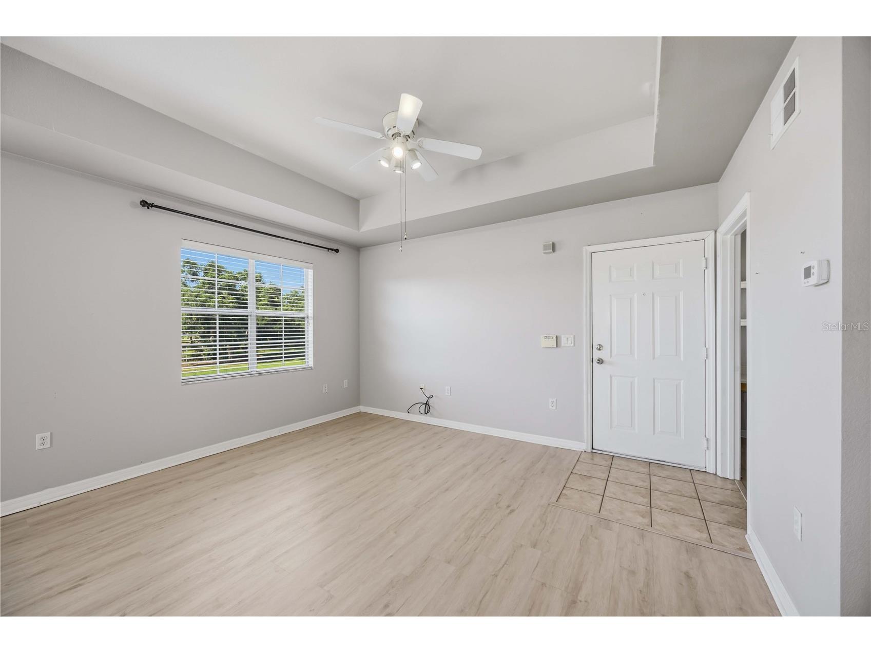 1195 Villagio Circle #208 Sarasota FL 34237 A4694899 image7