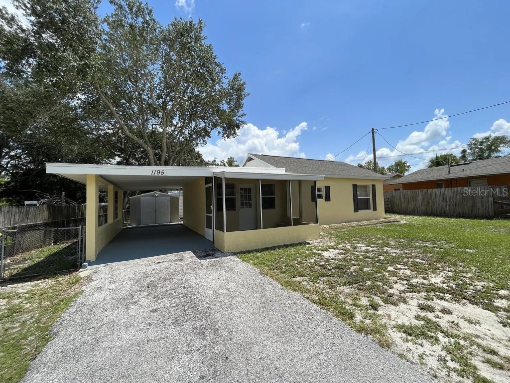 1195 Wells Avenue Tavares FL 32778 J967221 image1