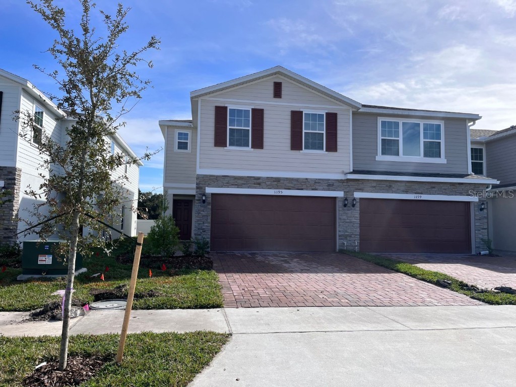 1195 Woody Cypress Drive Kissimmee FL 34746 J970520 image1