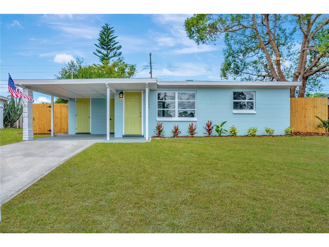 11950 105th Lane Largo FL 33773 T3442116 image1