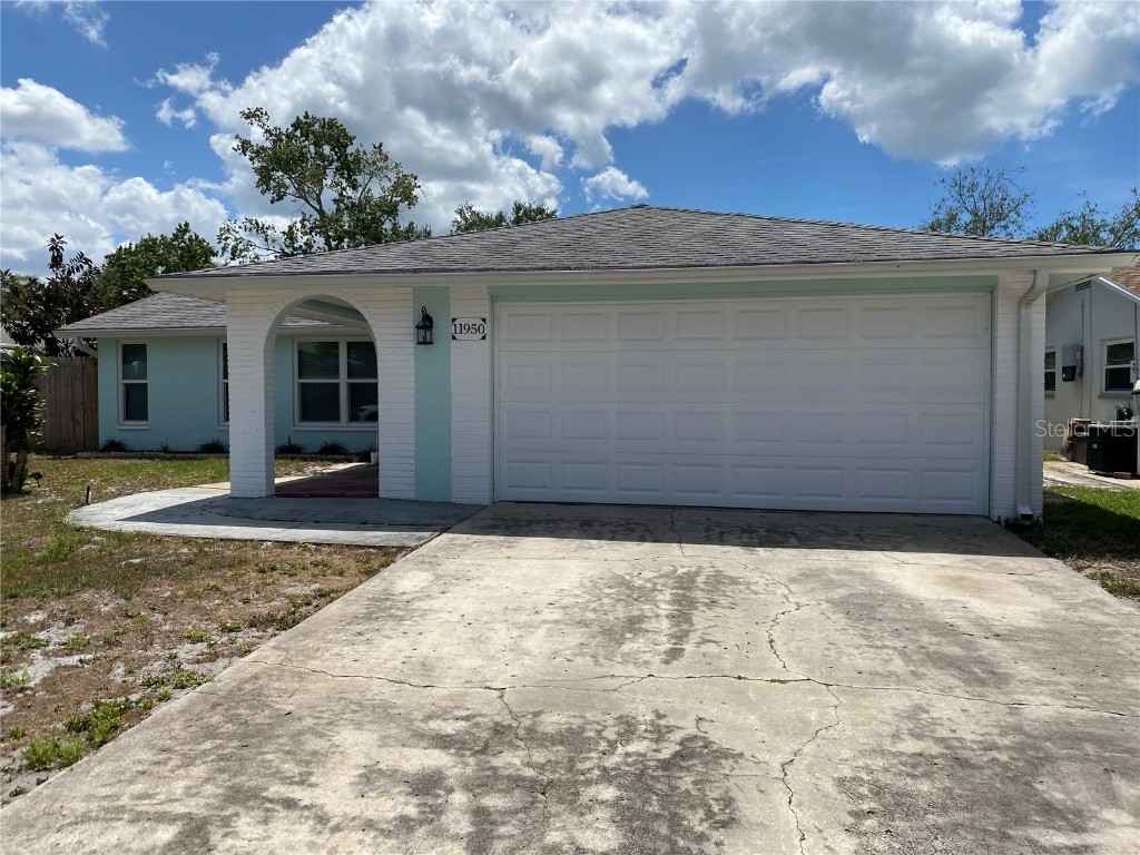 11950 107th Avenue Seminole FL 33778 U8196536 image1