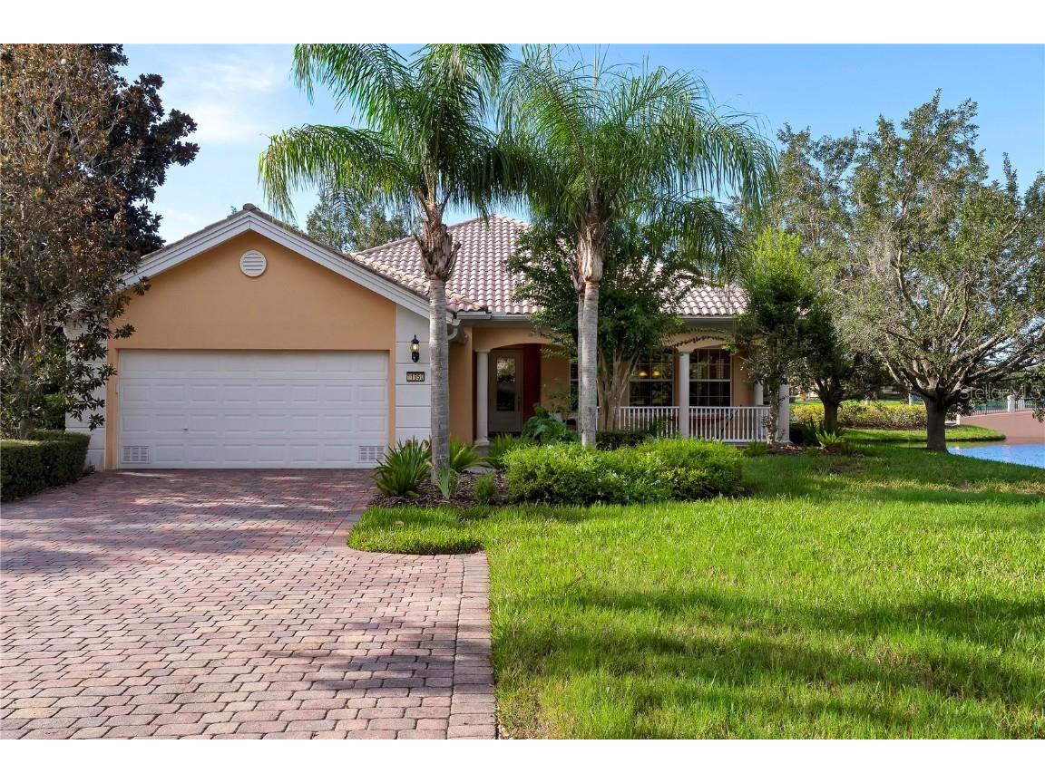 11950 Charlton Lane Orlando FL 32827 O6340845 image1