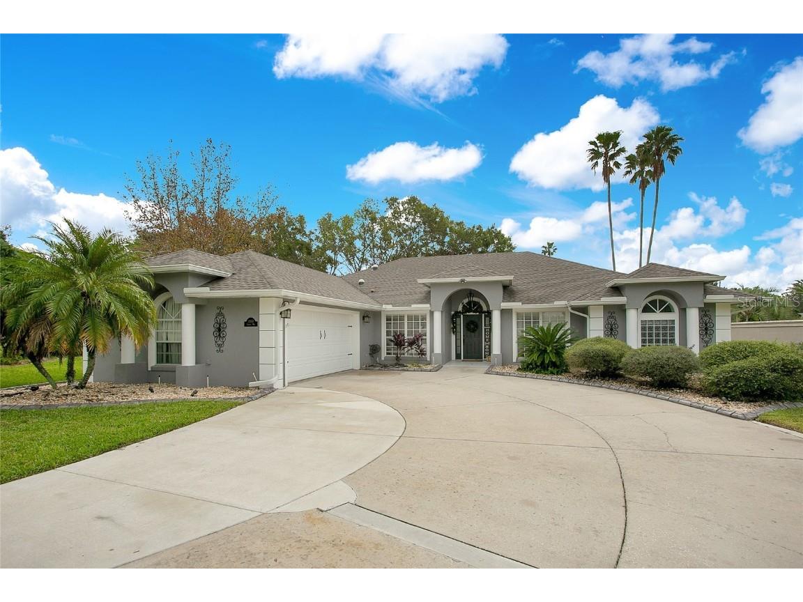 11950 Graces Way Clermont FL 34711 O6073462 image1