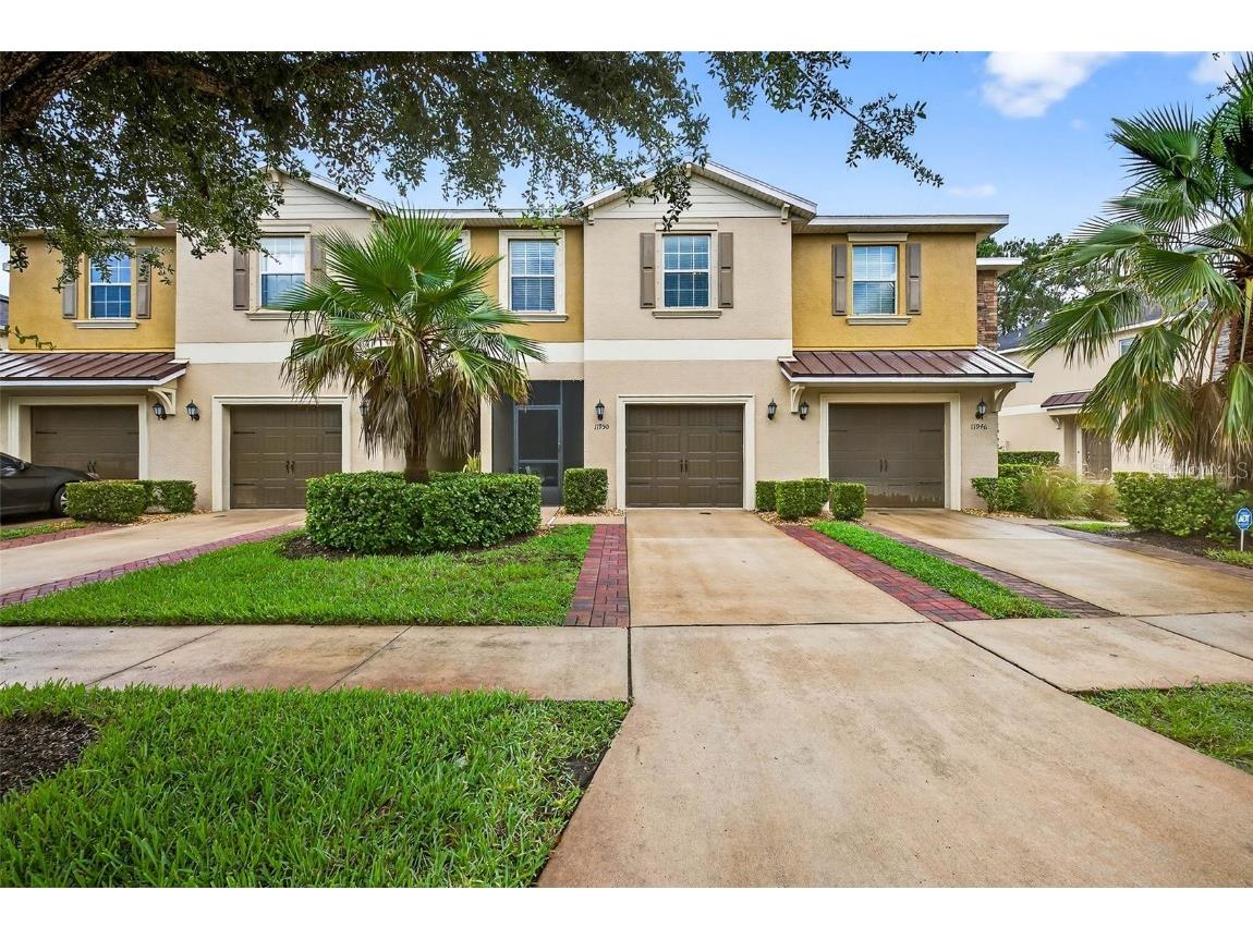 11950 Greengate Drive Hudson FL 34669 W7877058 image1