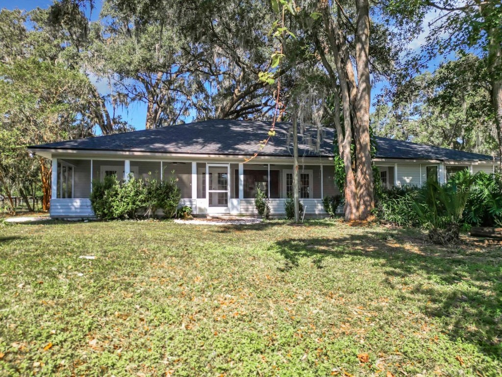 11950 NW 100th Street Ocala FL 34482 OM701013 image1