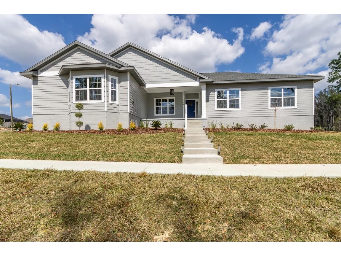 11950 NW 15th Road Gainesville FL 32606 GC510929 image1