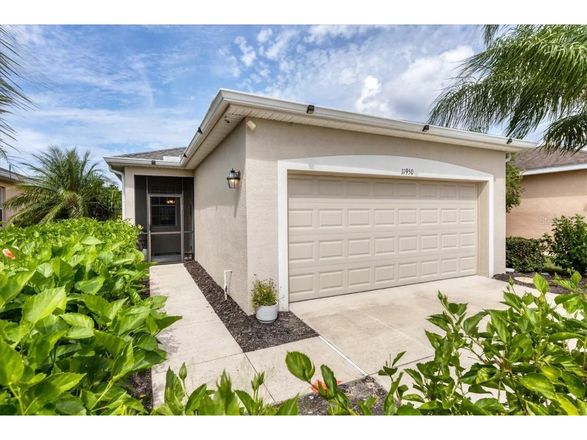 11950 Tempest Harbor Loop Venice FL 34292 A4585409 image1