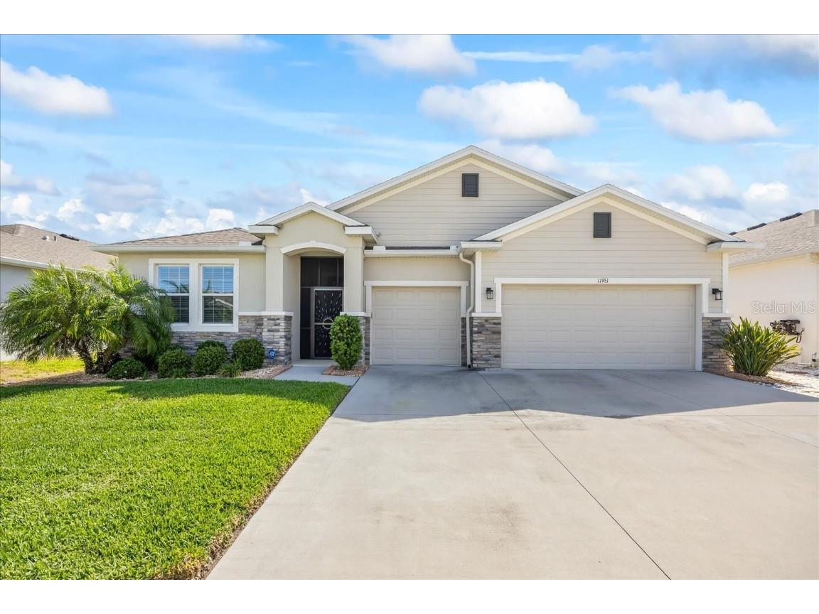 11951 Brighton Knoll Loop Riverview FL 33579 O6297024 image1