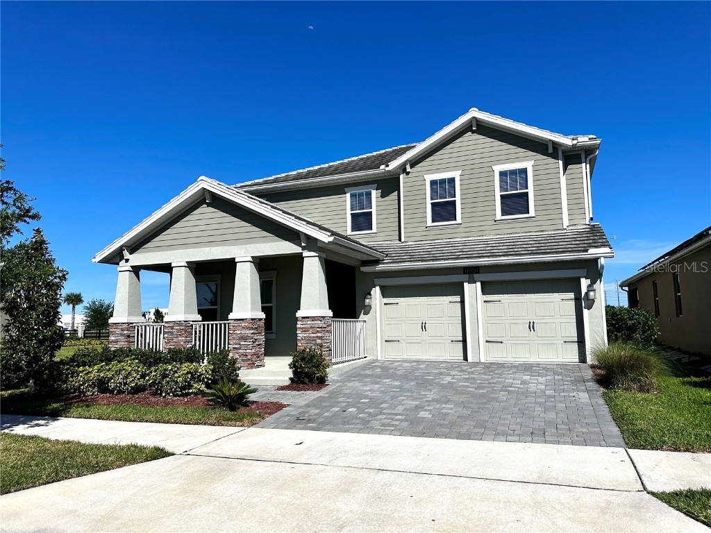 11951 Charades Street Orlando FL 32832 O6204914 image1