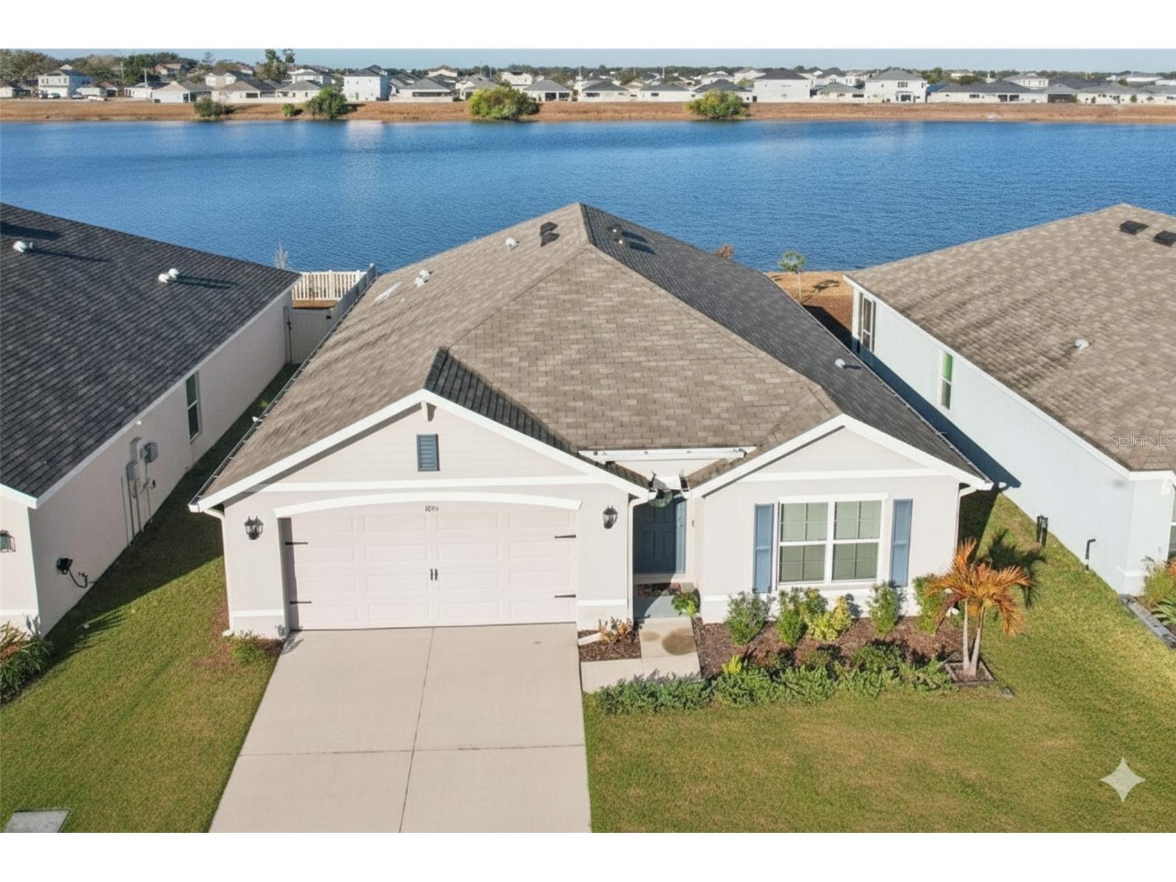 11951 Downy Birch Drive Riverview FL 33569 TB8472295 image1