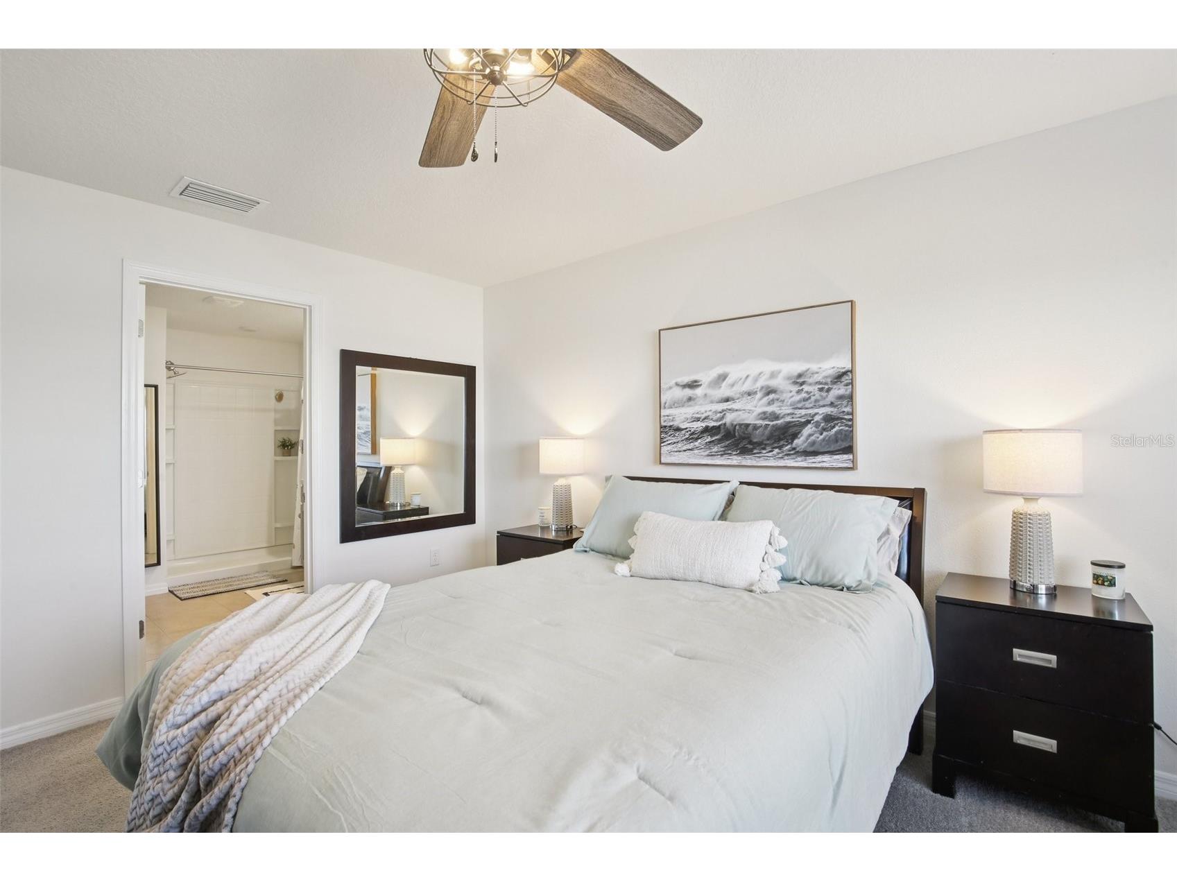 11951 Downy Birch Drive Riverview FL 33569 TB8472295 image10