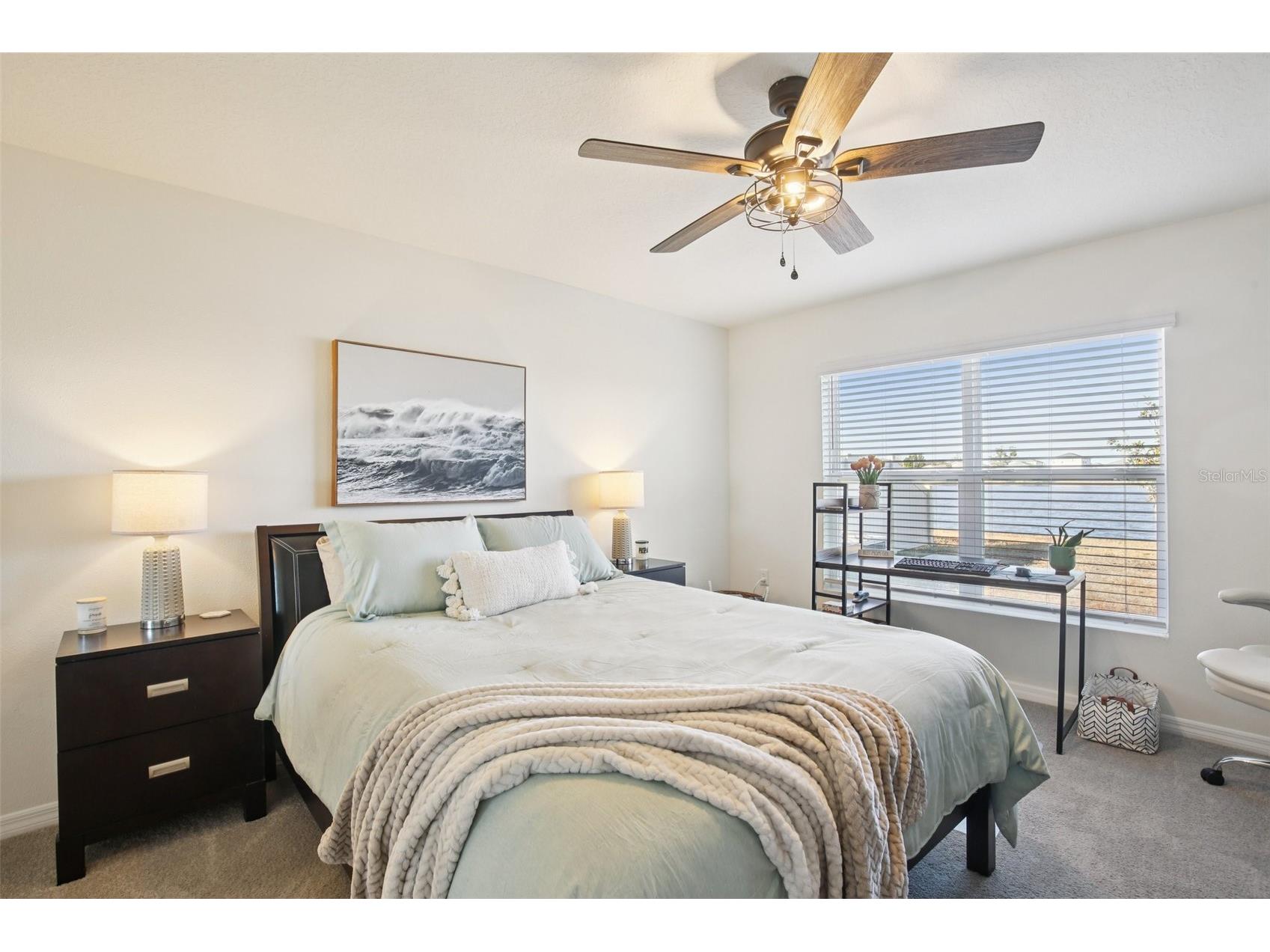 11951 Downy Birch Drive Riverview FL 33569 TB8472295 image11