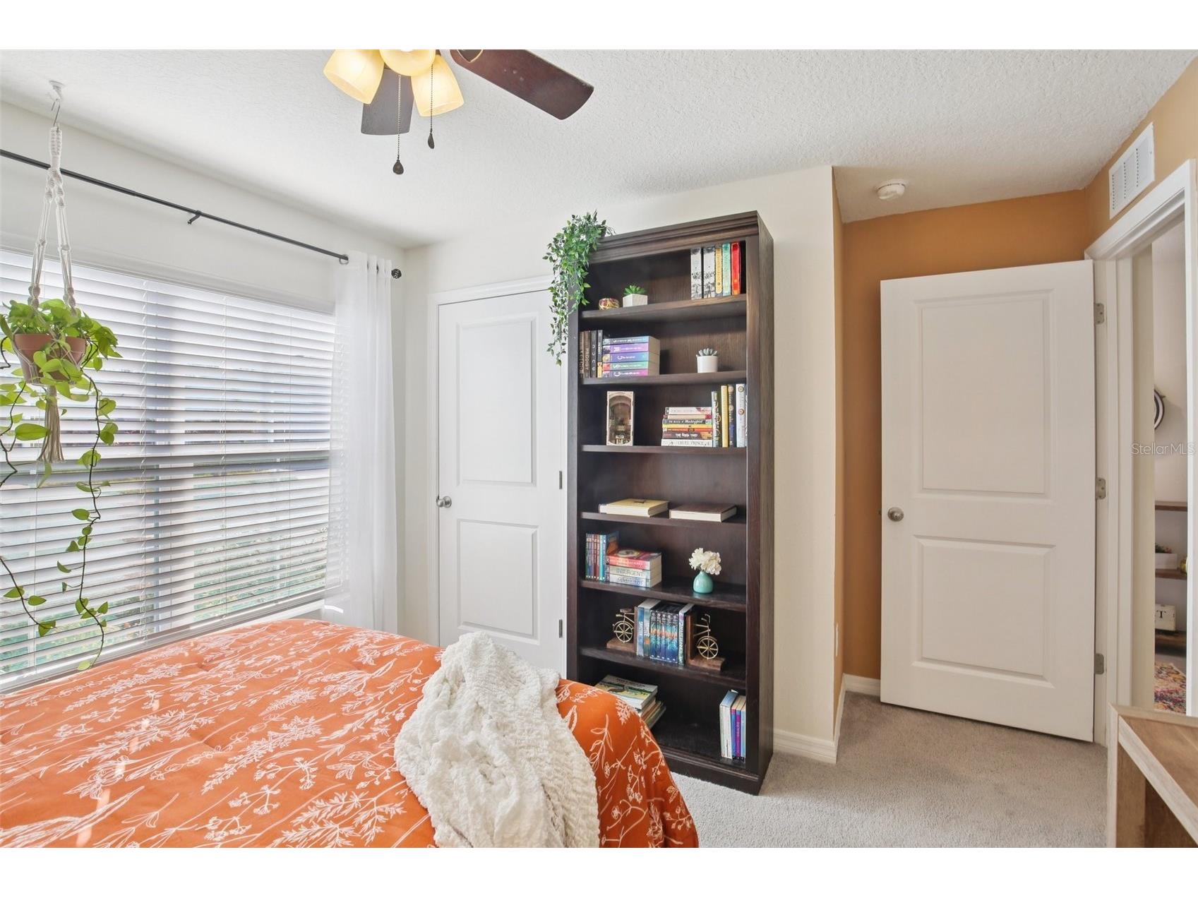 11951 Downy Birch Drive Riverview FL 33569 TB8472295 image13