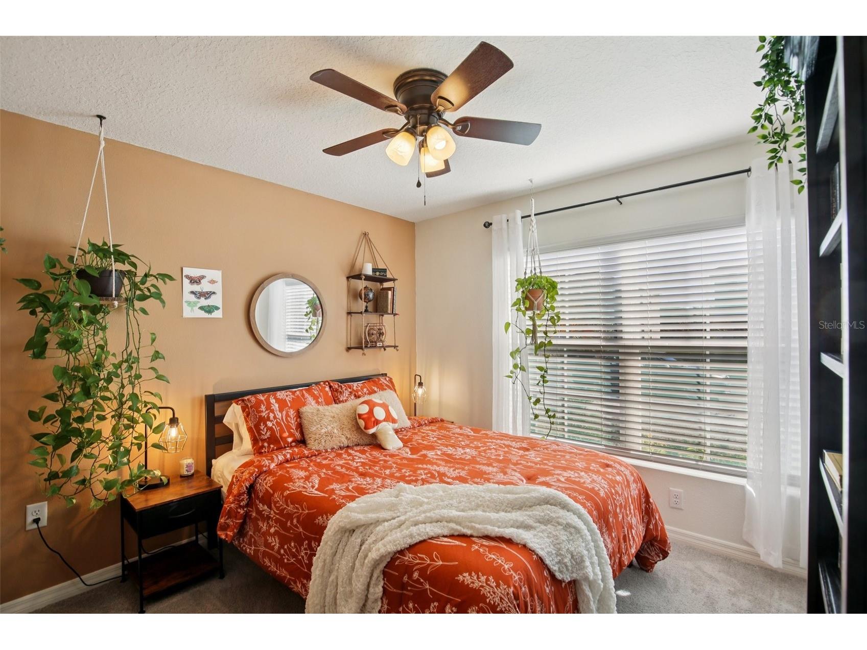 11951 Downy Birch Drive Riverview FL 33569 TB8472295 image14