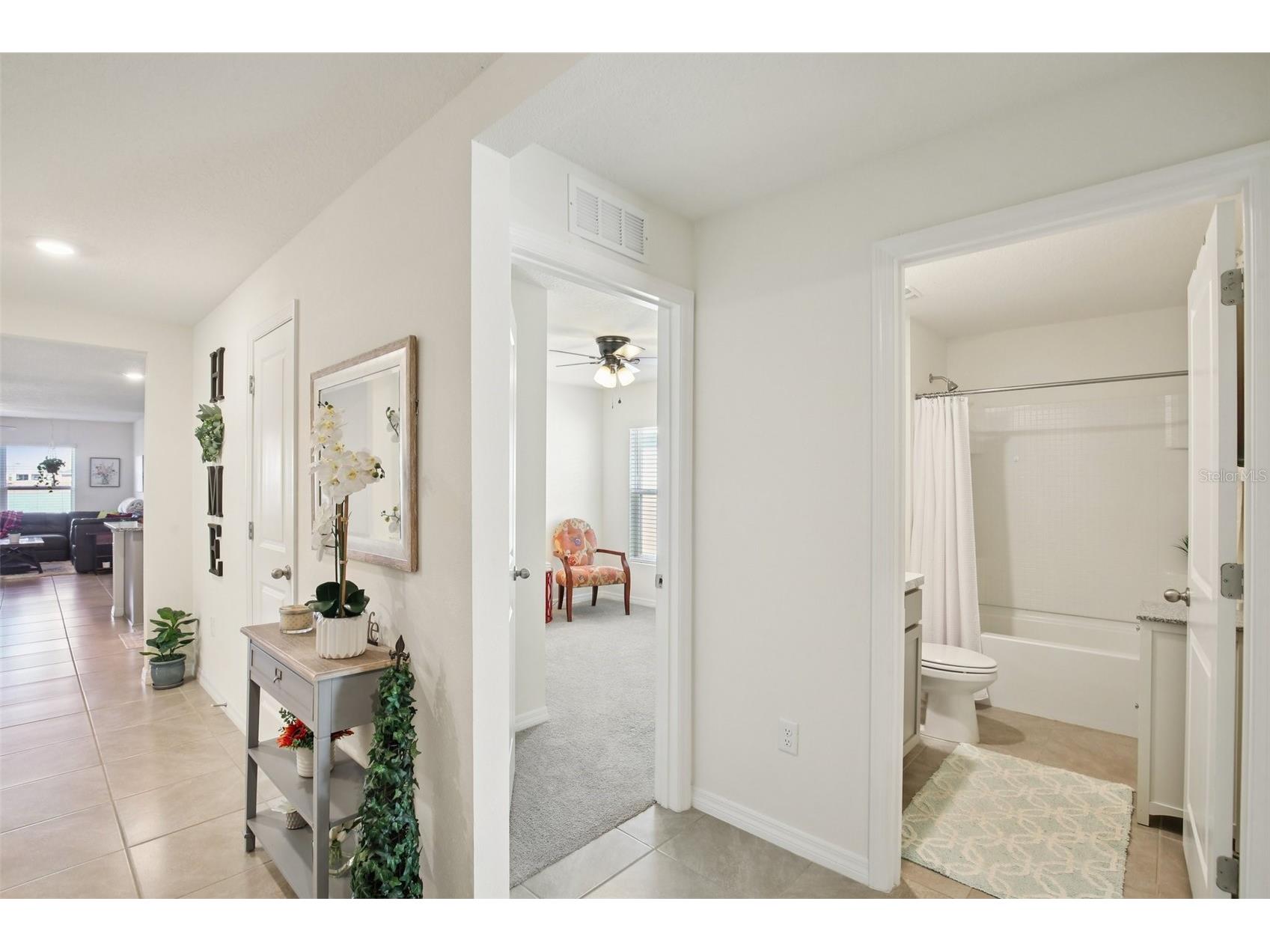 11951 Downy Birch Drive Riverview FL 33569 TB8472295 image15