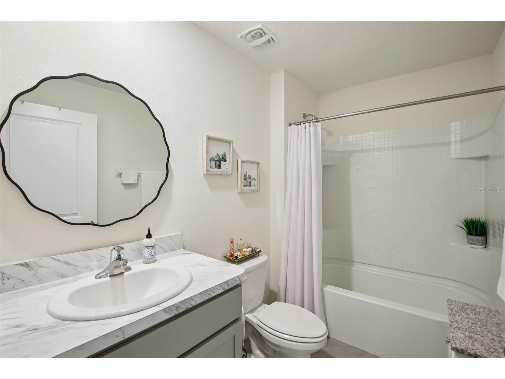 11951 Downy Birch Drive Riverview FL 33569 TB8472295 image16