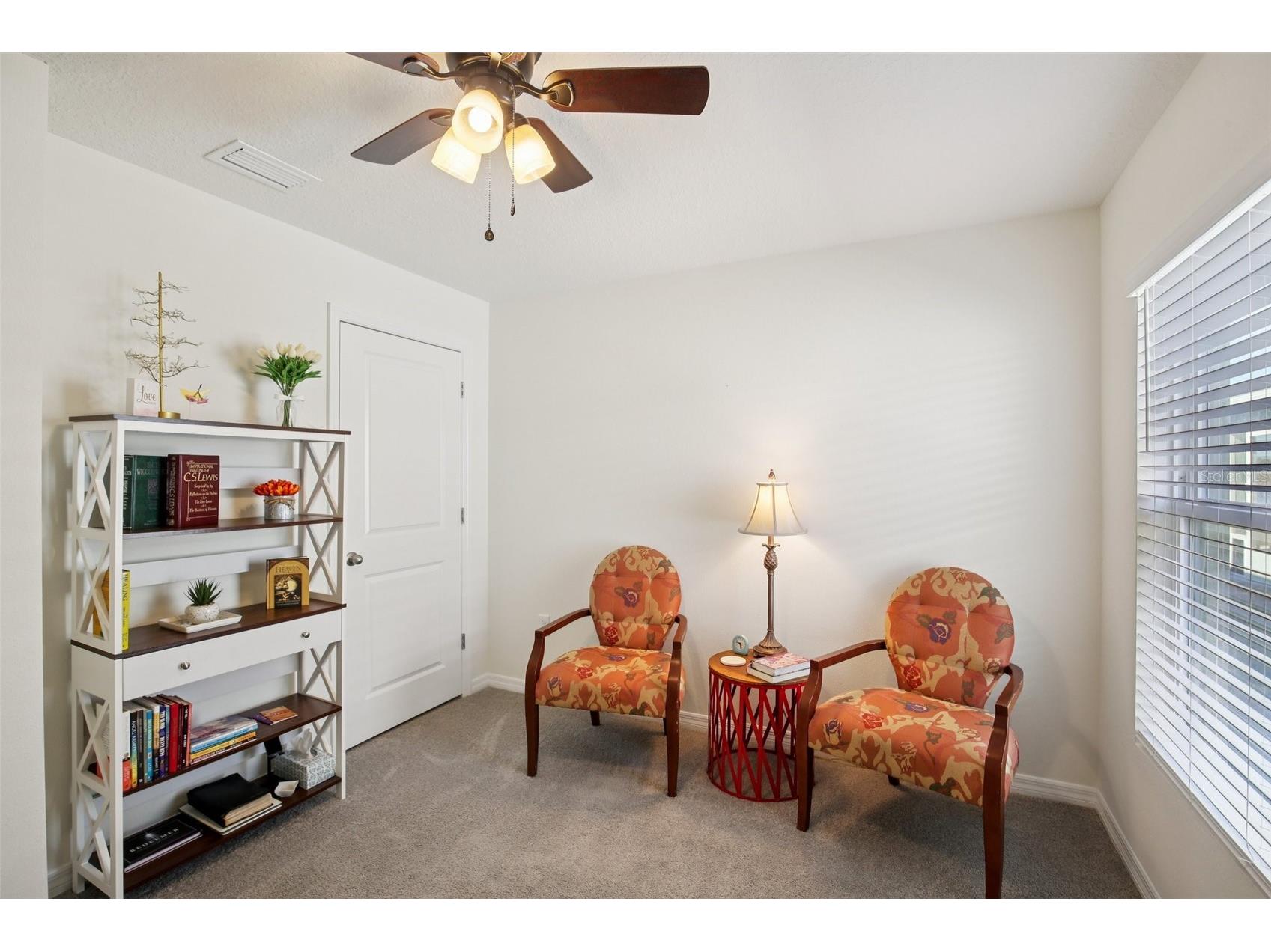 11951 Downy Birch Drive Riverview FL 33569 TB8472295 image17