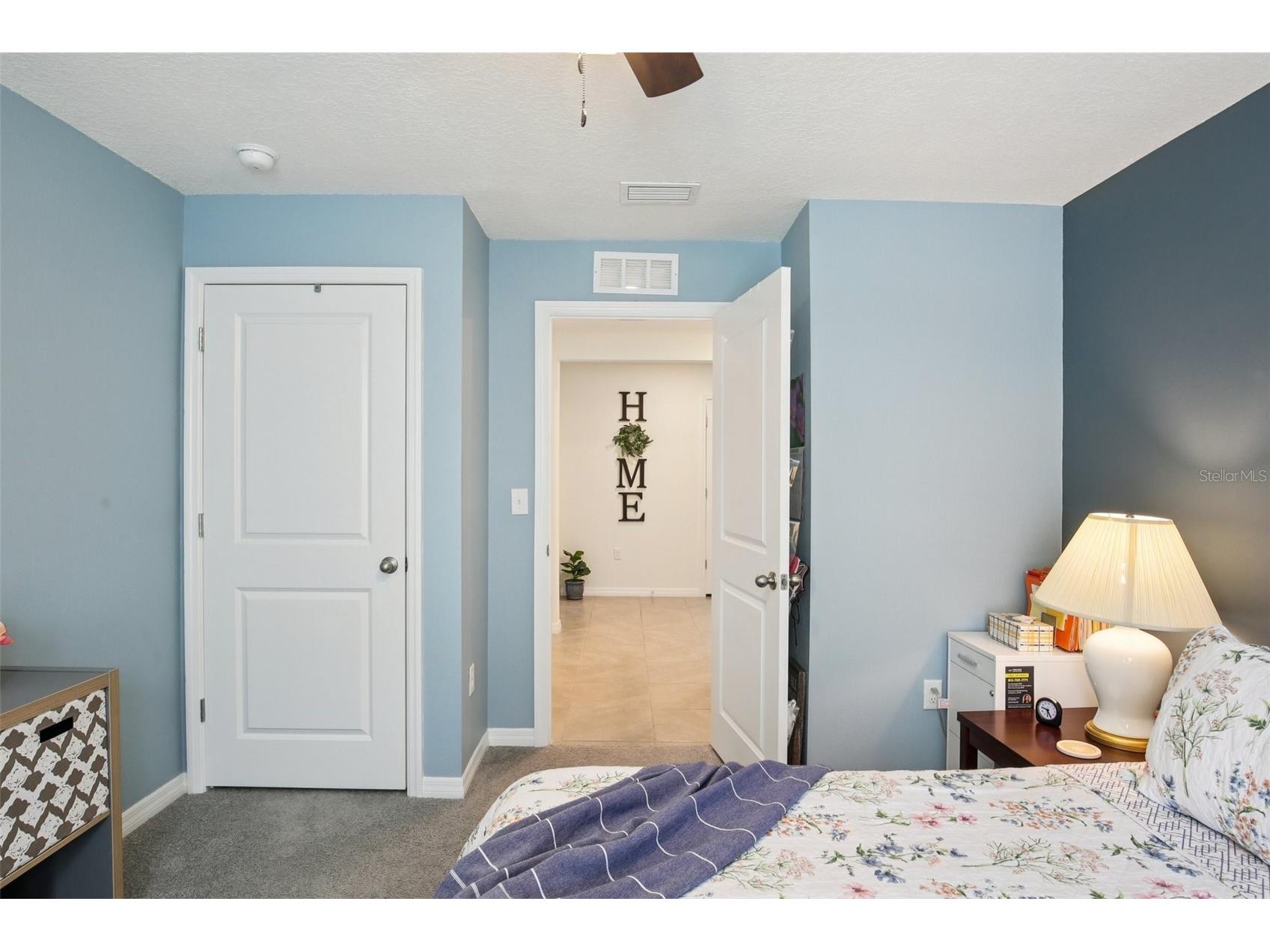 11951 Downy Birch Drive Riverview FL 33569 TB8472295 image19