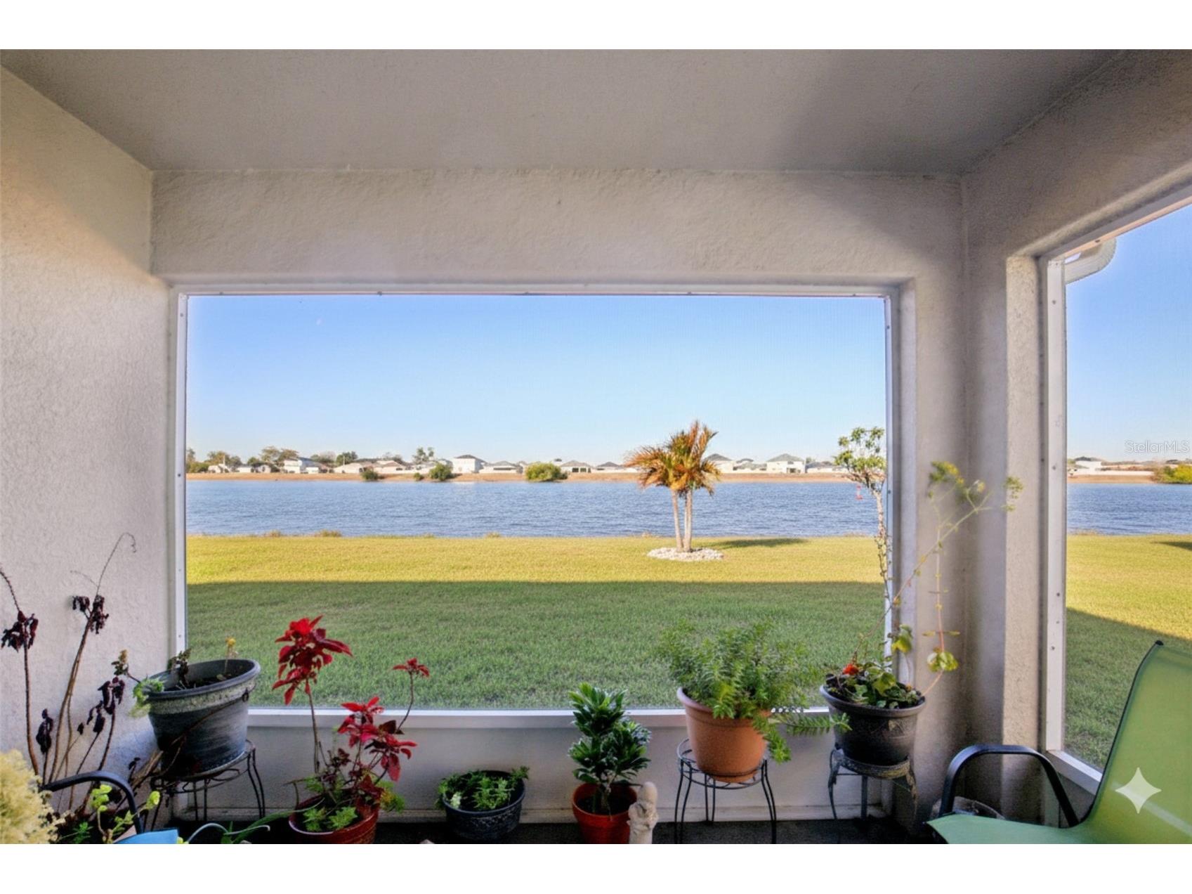 11951 Downy Birch Drive Riverview FL 33569 TB8472295 image2