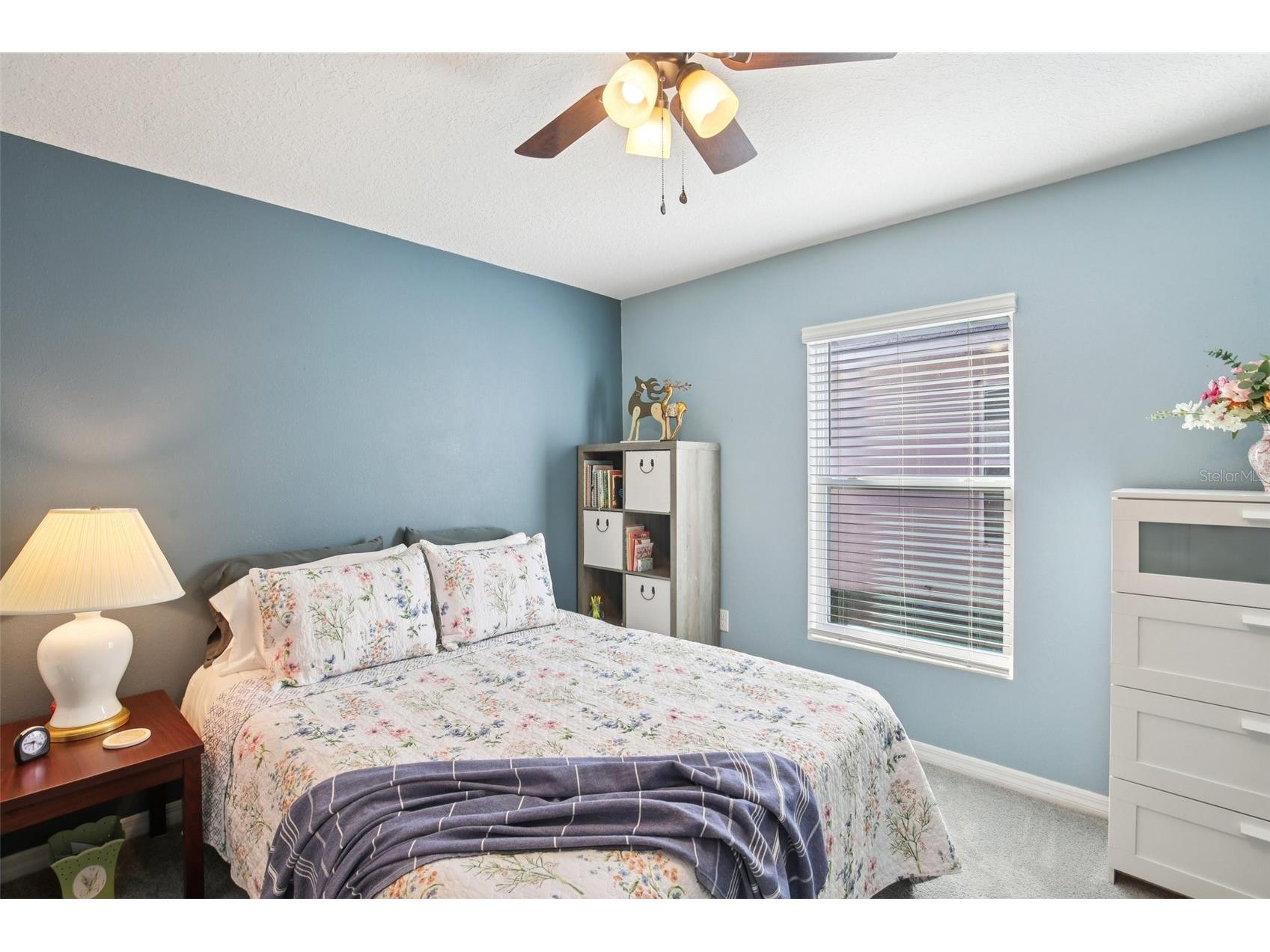 11951 Downy Birch Drive Riverview FL 33569 TB8472295 image20