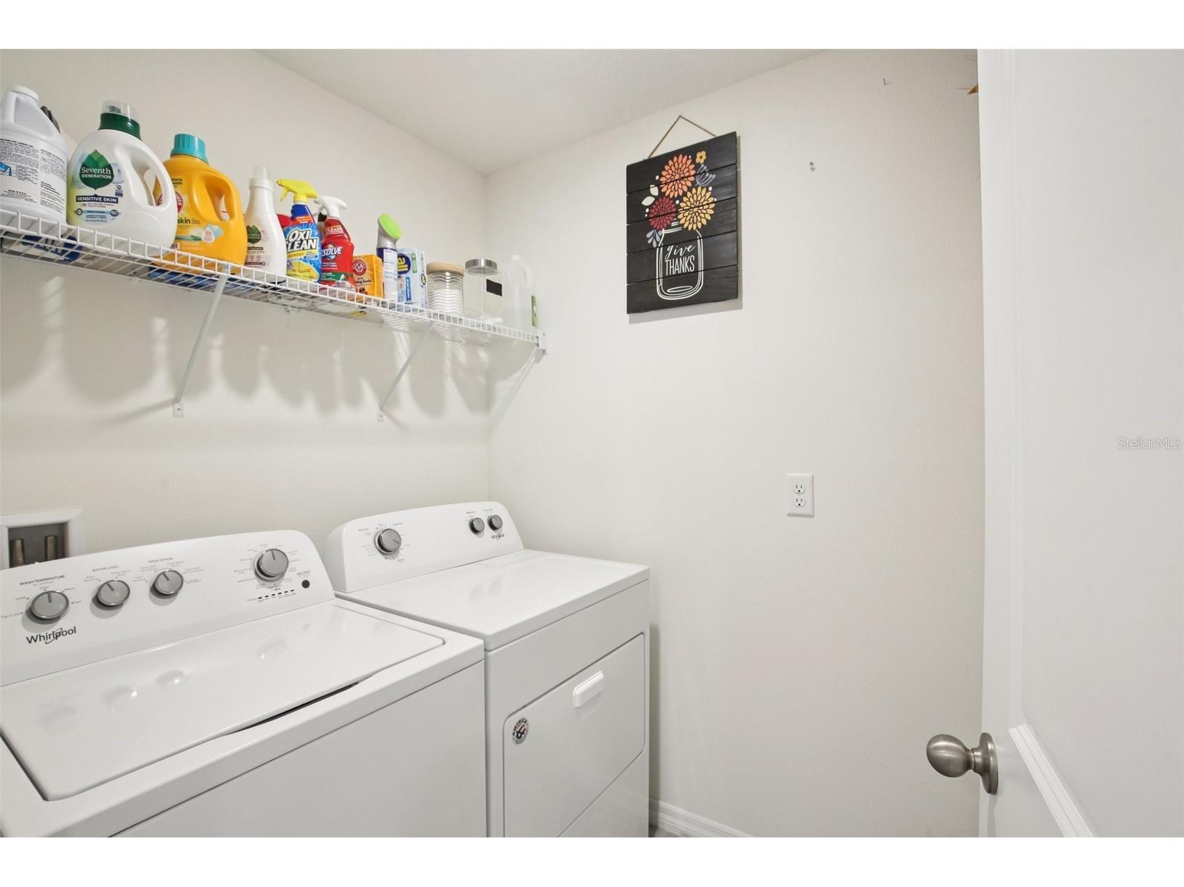 11951 Downy Birch Drive Riverview FL 33569 TB8472295 image21