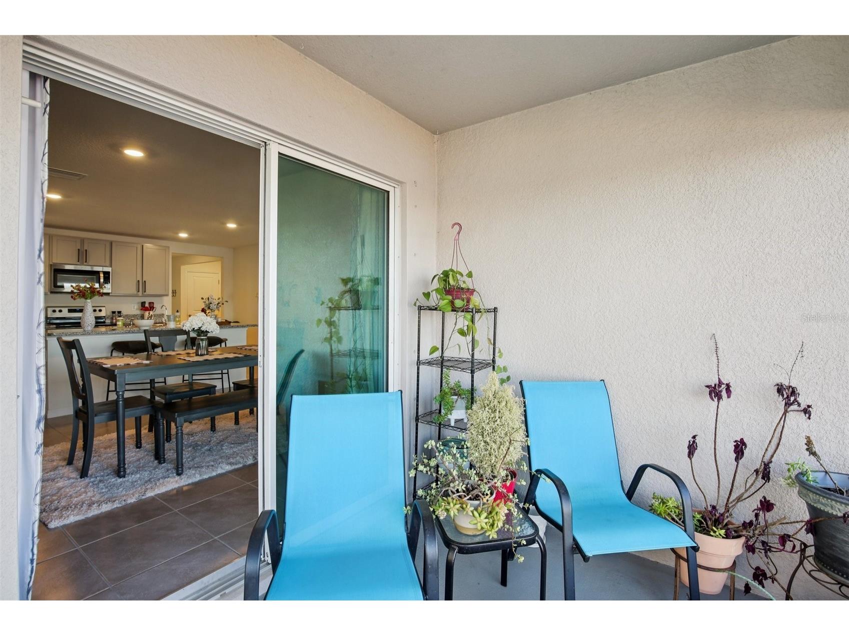 11951 Downy Birch Drive Riverview FL 33569 TB8472295 image22