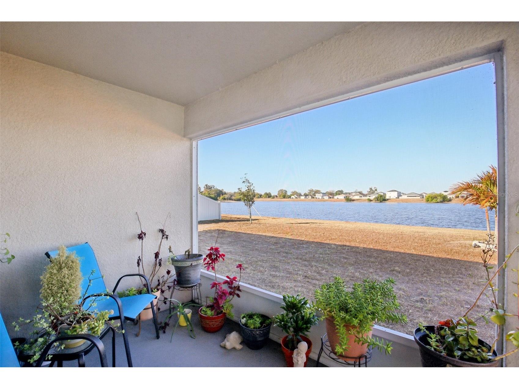 11951 Downy Birch Drive Riverview FL 33569 TB8472295 image24