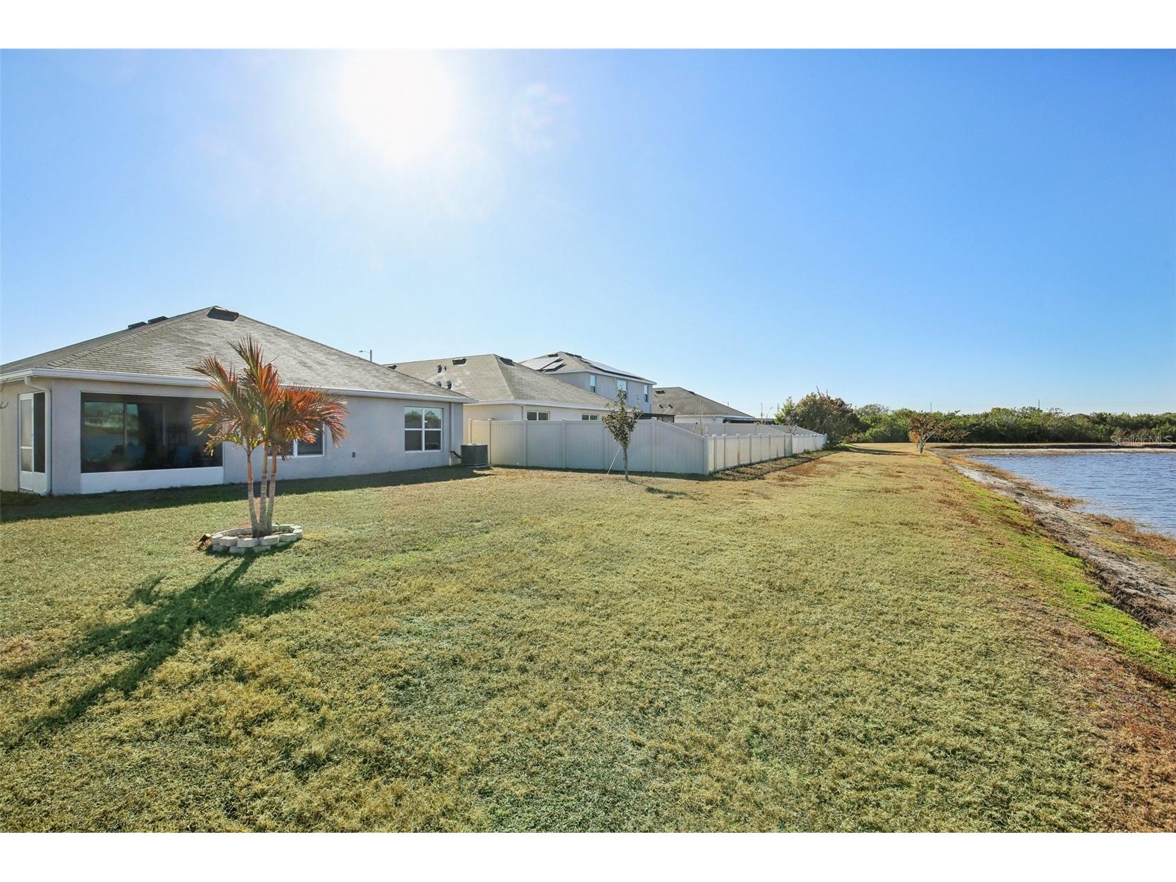 11951 Downy Birch Drive Riverview FL 33569 TB8472295 image25