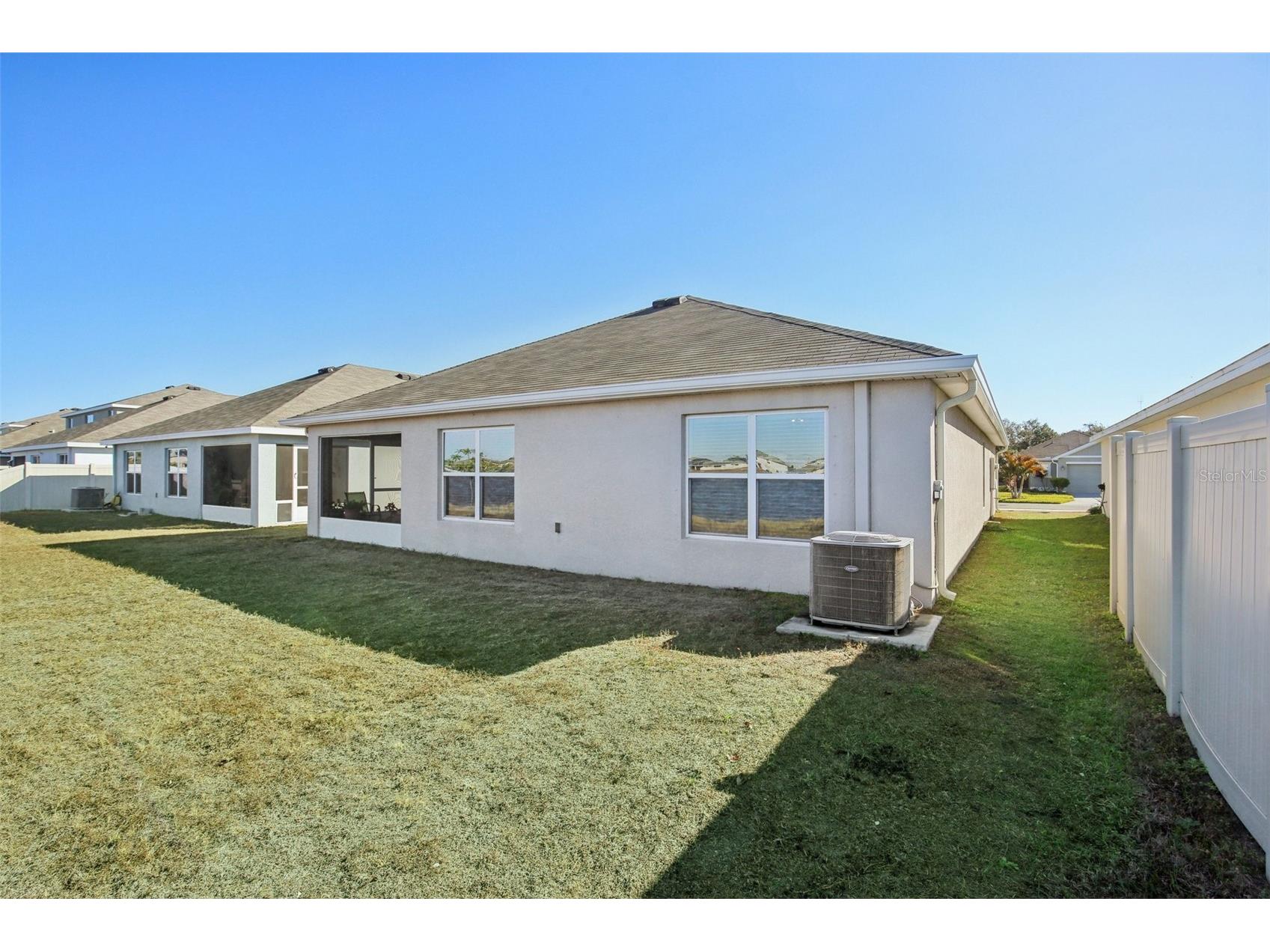 11951 Downy Birch Drive Riverview FL 33569 TB8472295 image26