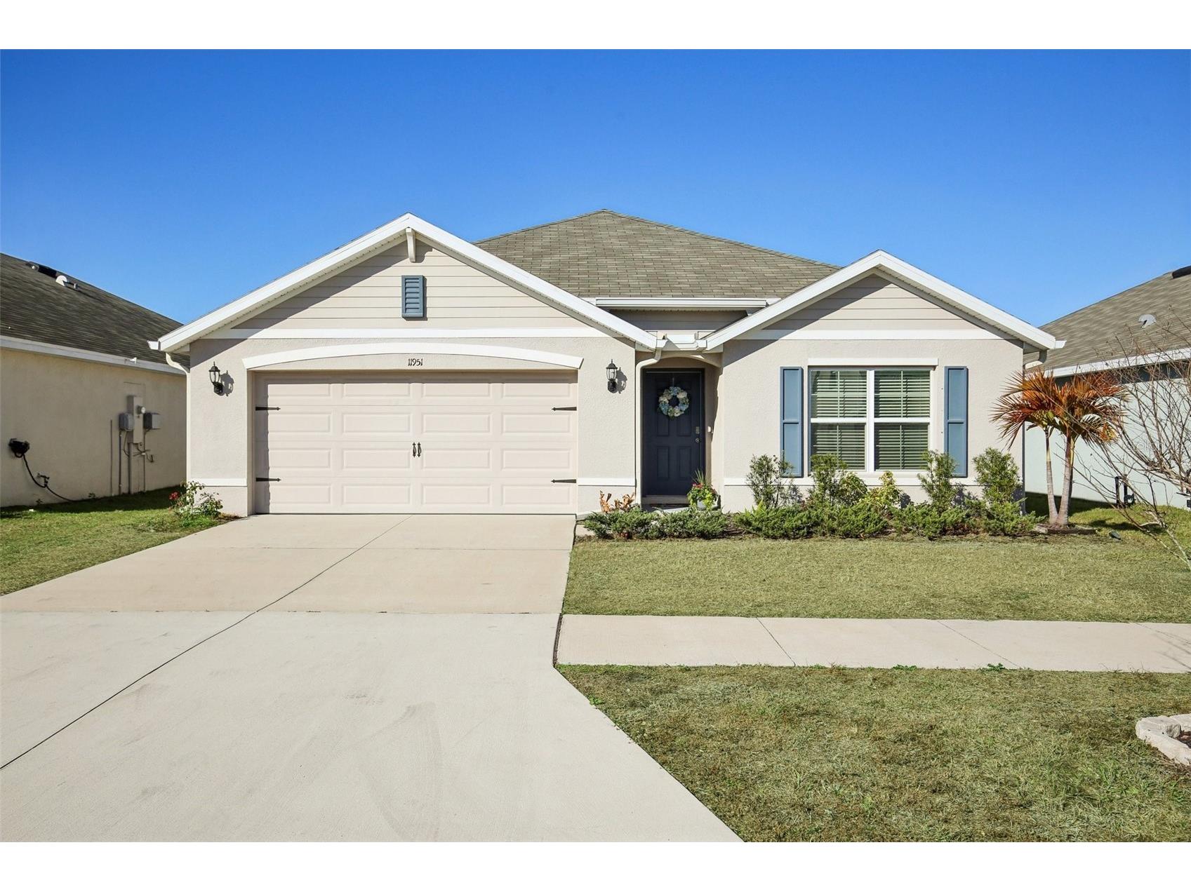 11951 Downy Birch Drive Riverview FL 33569 TB8472295 image27