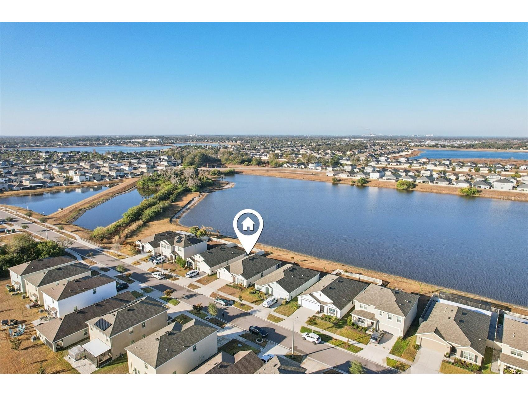 11951 Downy Birch Drive Riverview FL 33569 TB8472295 image28