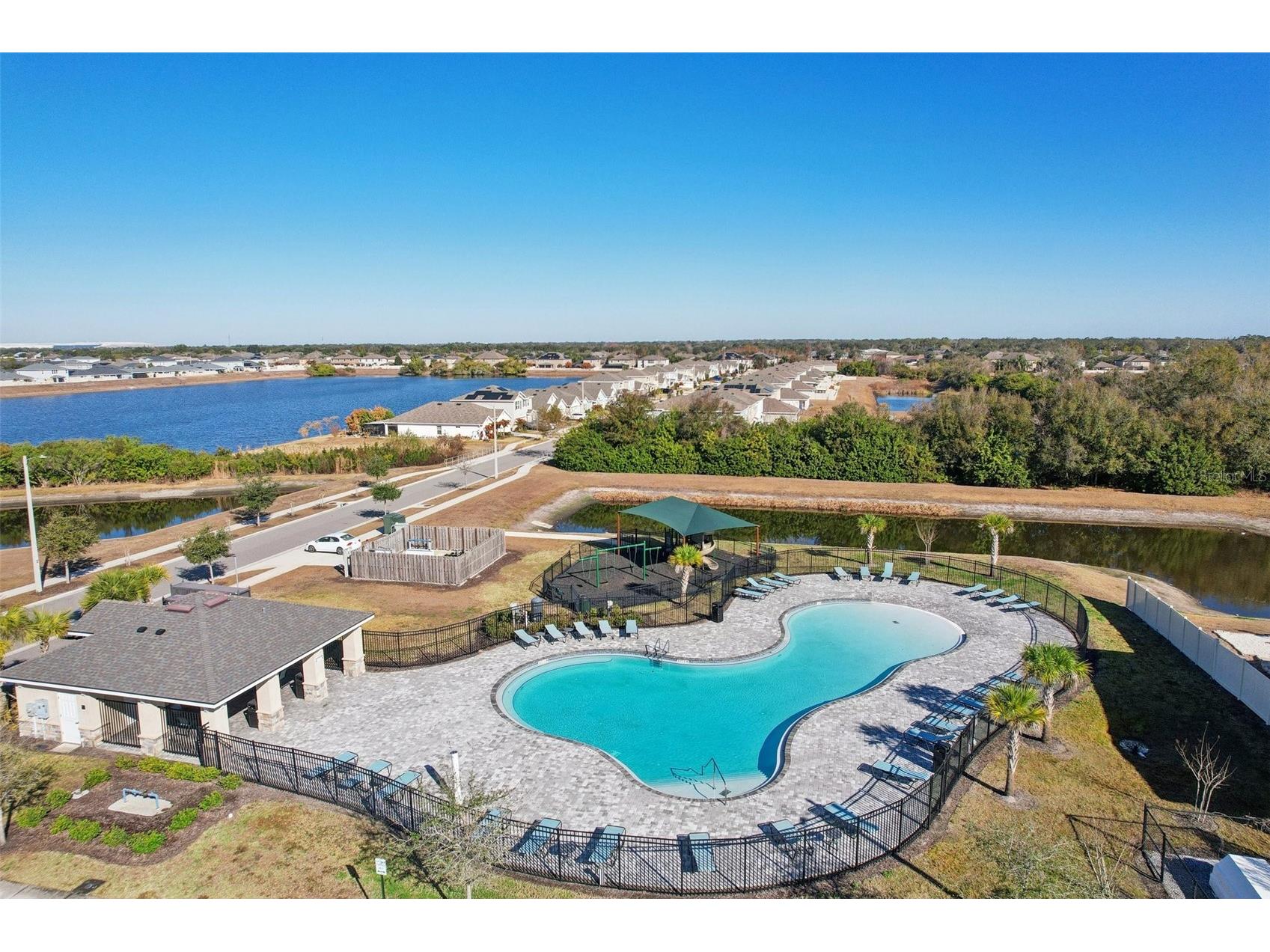 11951 Downy Birch Drive Riverview FL 33569 TB8472295 image29