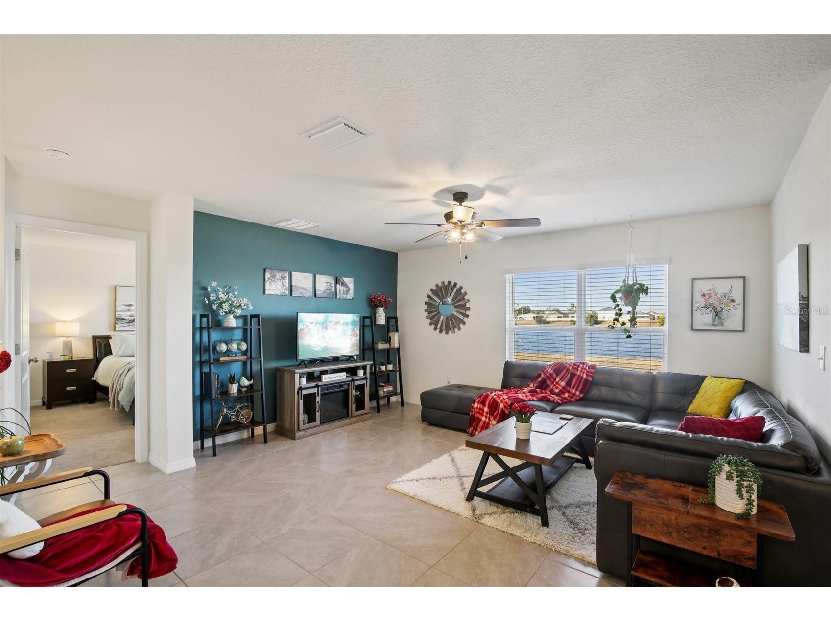 11951 Downy Birch Drive Riverview FL 33569 TB8472295 image3