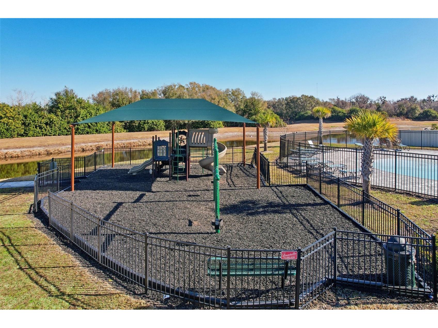 11951 Downy Birch Drive Riverview FL 33569 TB8472295 image30