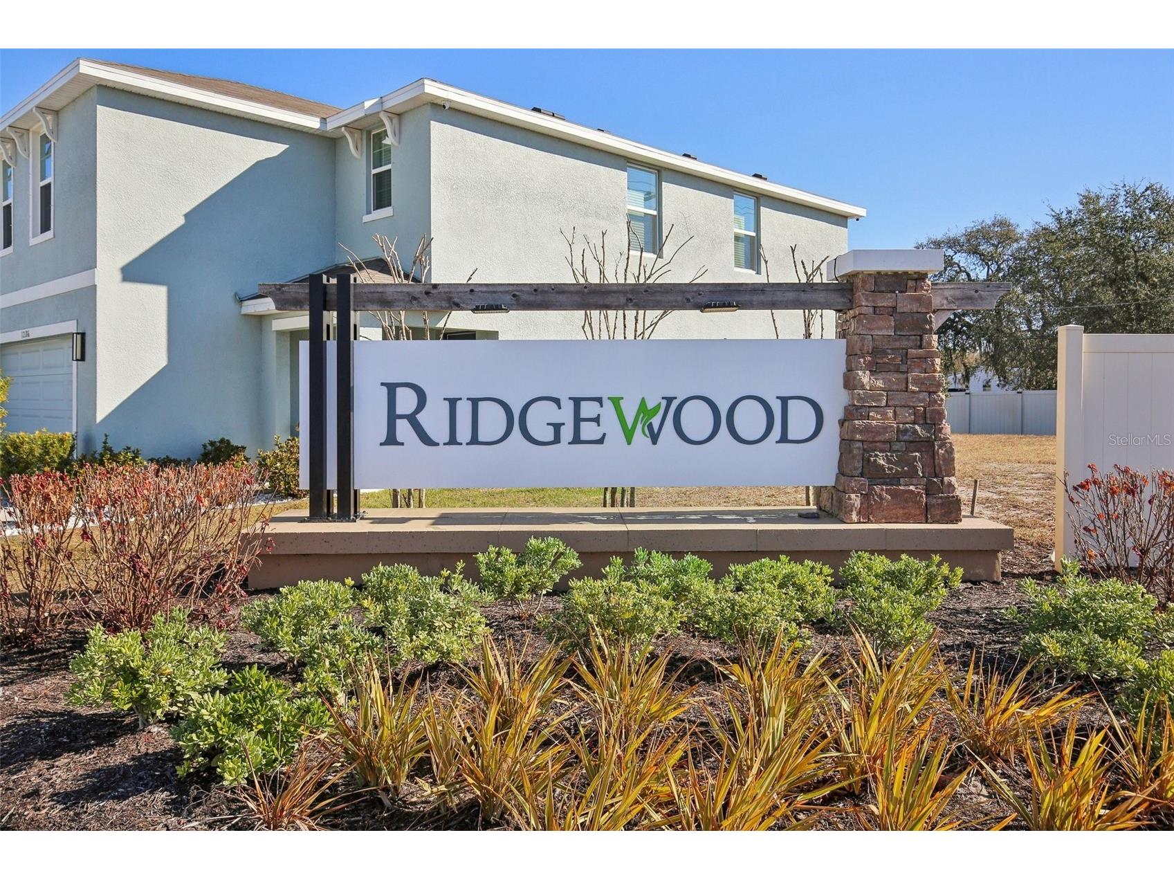 11951 Downy Birch Drive Riverview FL 33569 TB8472295 image31