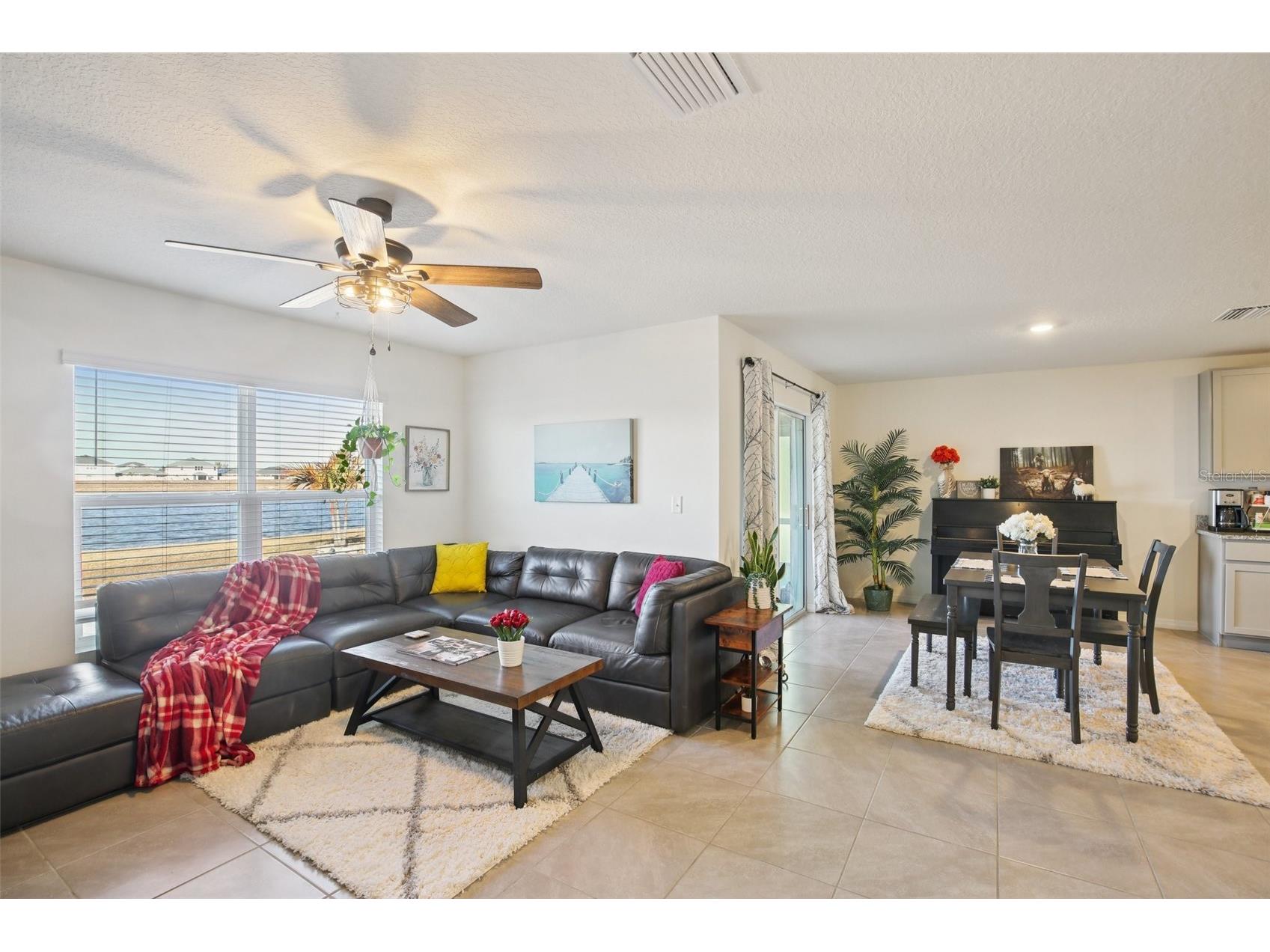 11951 Downy Birch Drive Riverview FL 33569 TB8472295 image4