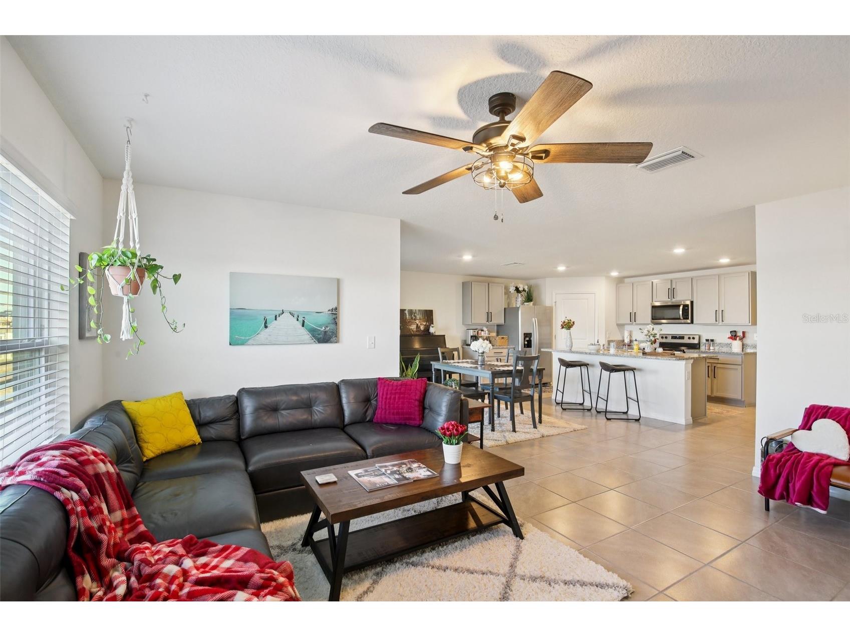 11951 Downy Birch Drive Riverview FL 33569 TB8472295 image5