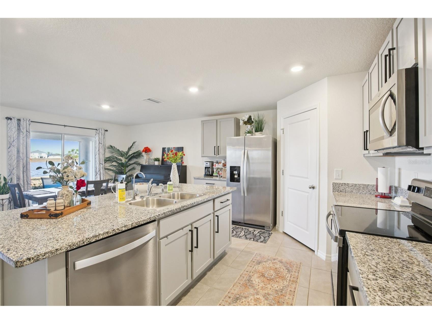 11951 Downy Birch Drive Riverview FL 33569 TB8472295 image6