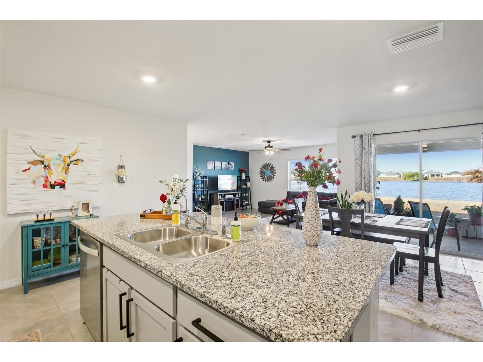 11951 Downy Birch Drive Riverview FL 33569 TB8472295 image7