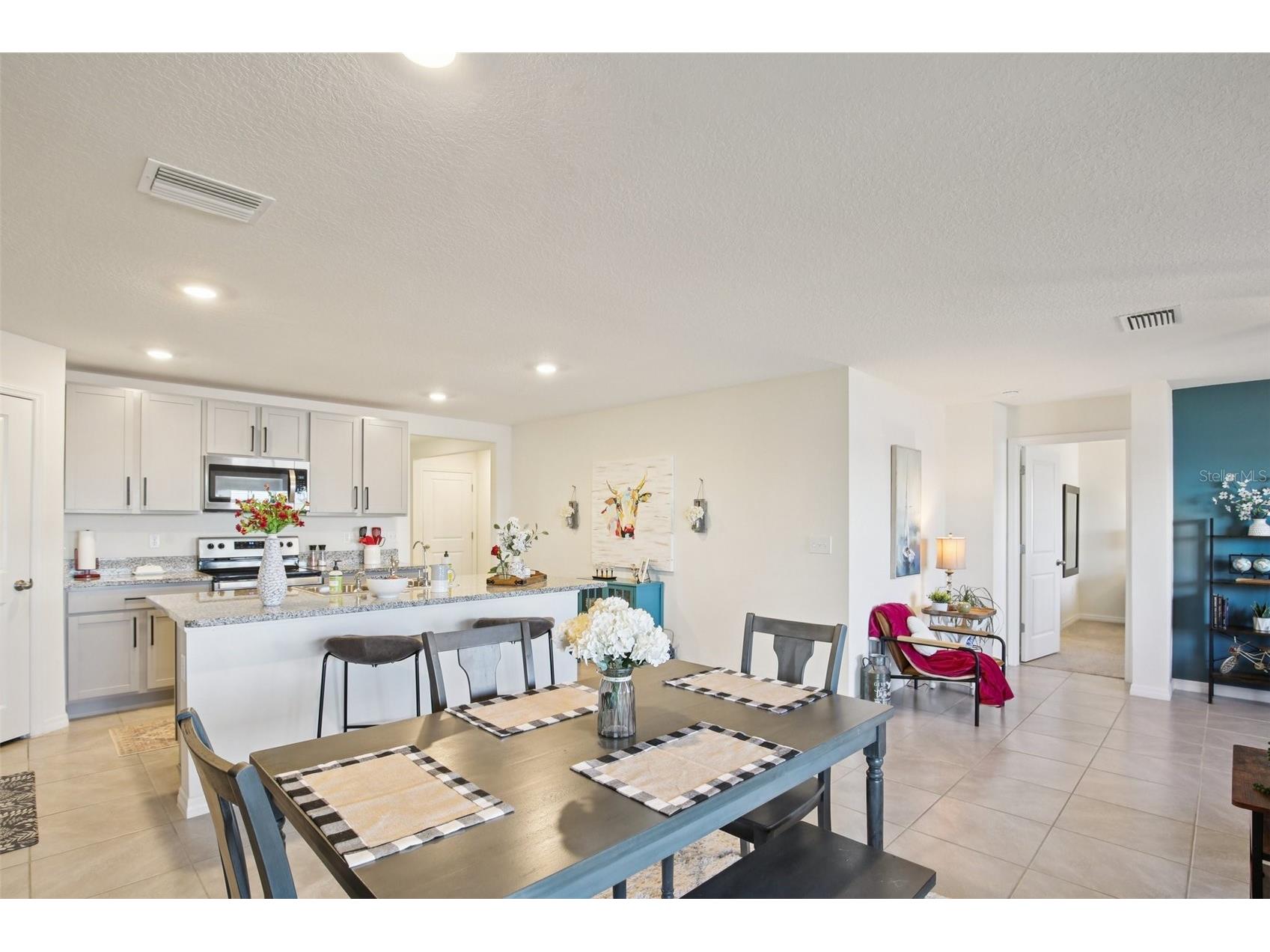 11951 Downy Birch Drive Riverview FL 33569 TB8472295 image8