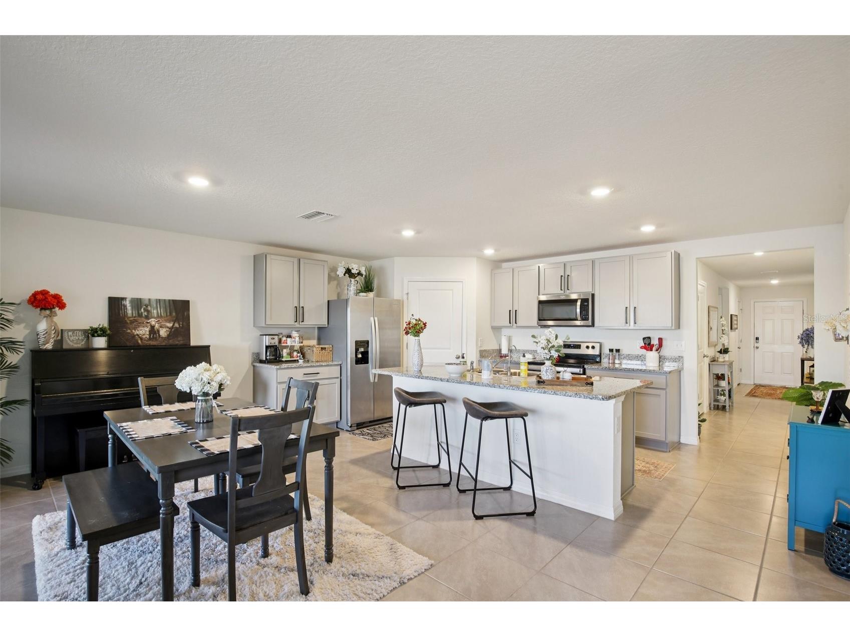 11951 Downy Birch Drive Riverview FL 33569 TB8472295 image9