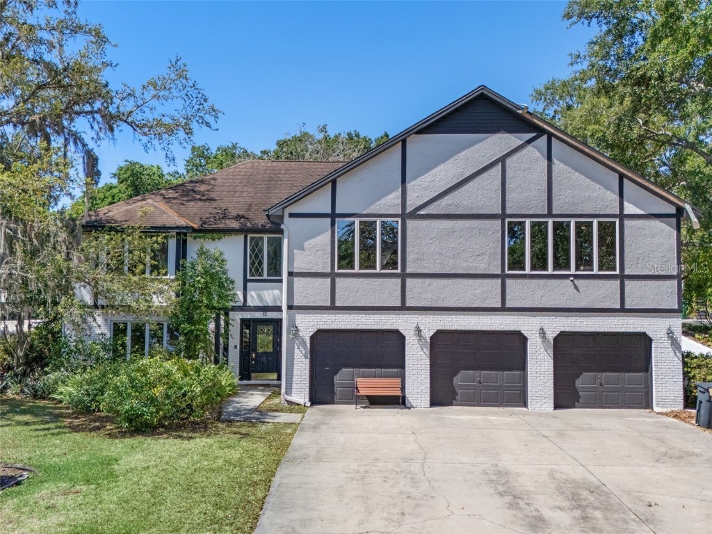 11951 Elbert Street Clermont FL 34711 S5128715 image1