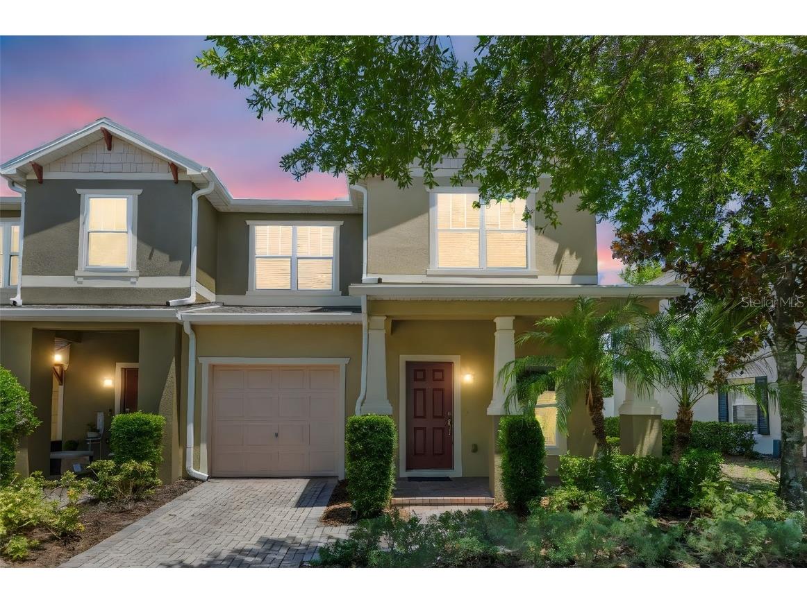 11951 Great Commission Way Orlando FL 32832 O6332973 image1