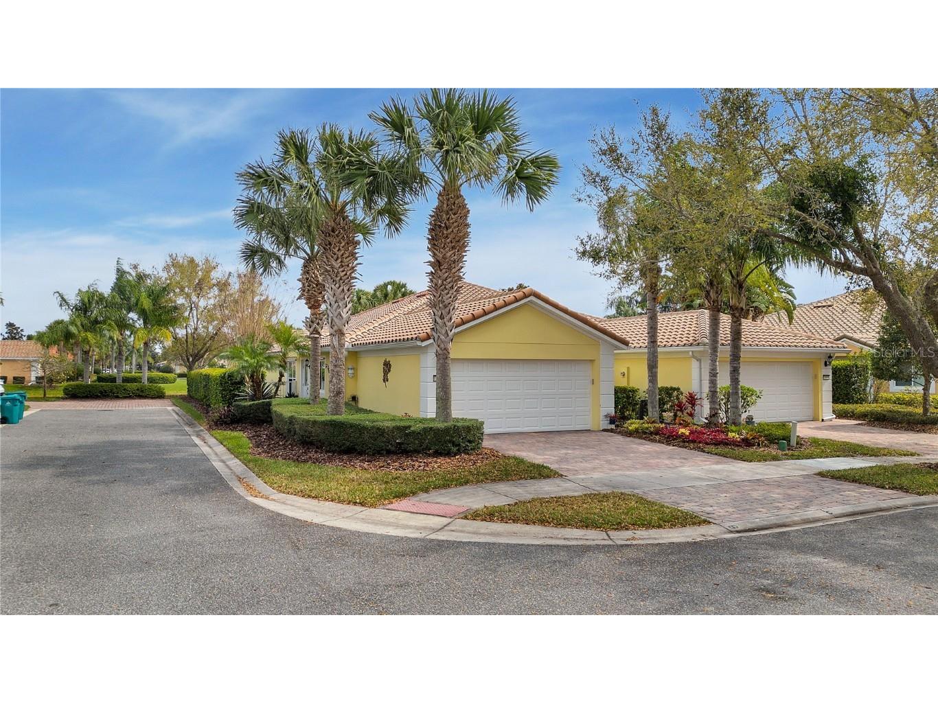 11951 Modena Lane Orlando FL 32827 O6184380 image1