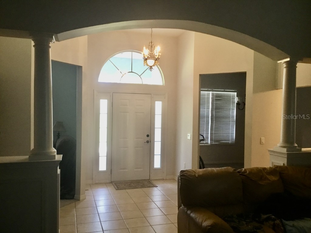 11951 SE 130th Court Dunnellon FL 34431 TB8414543 image11