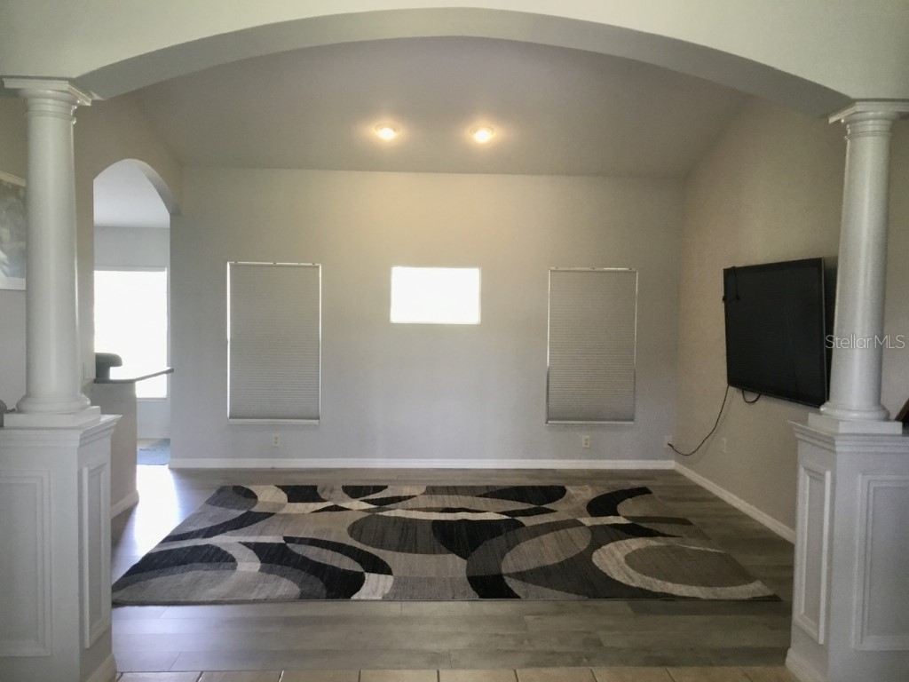 11951 SE 130th Court Dunnellon FL 34431 TB8414543 image12